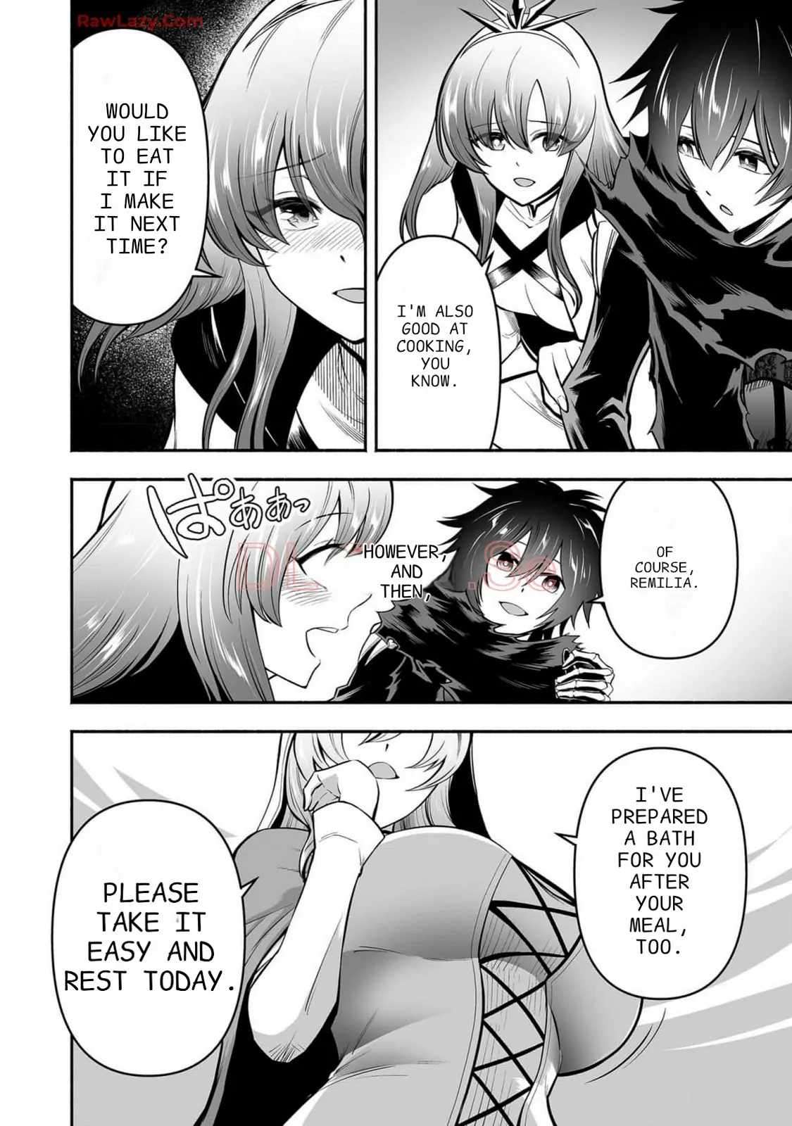 Page 21 of Chapter 13