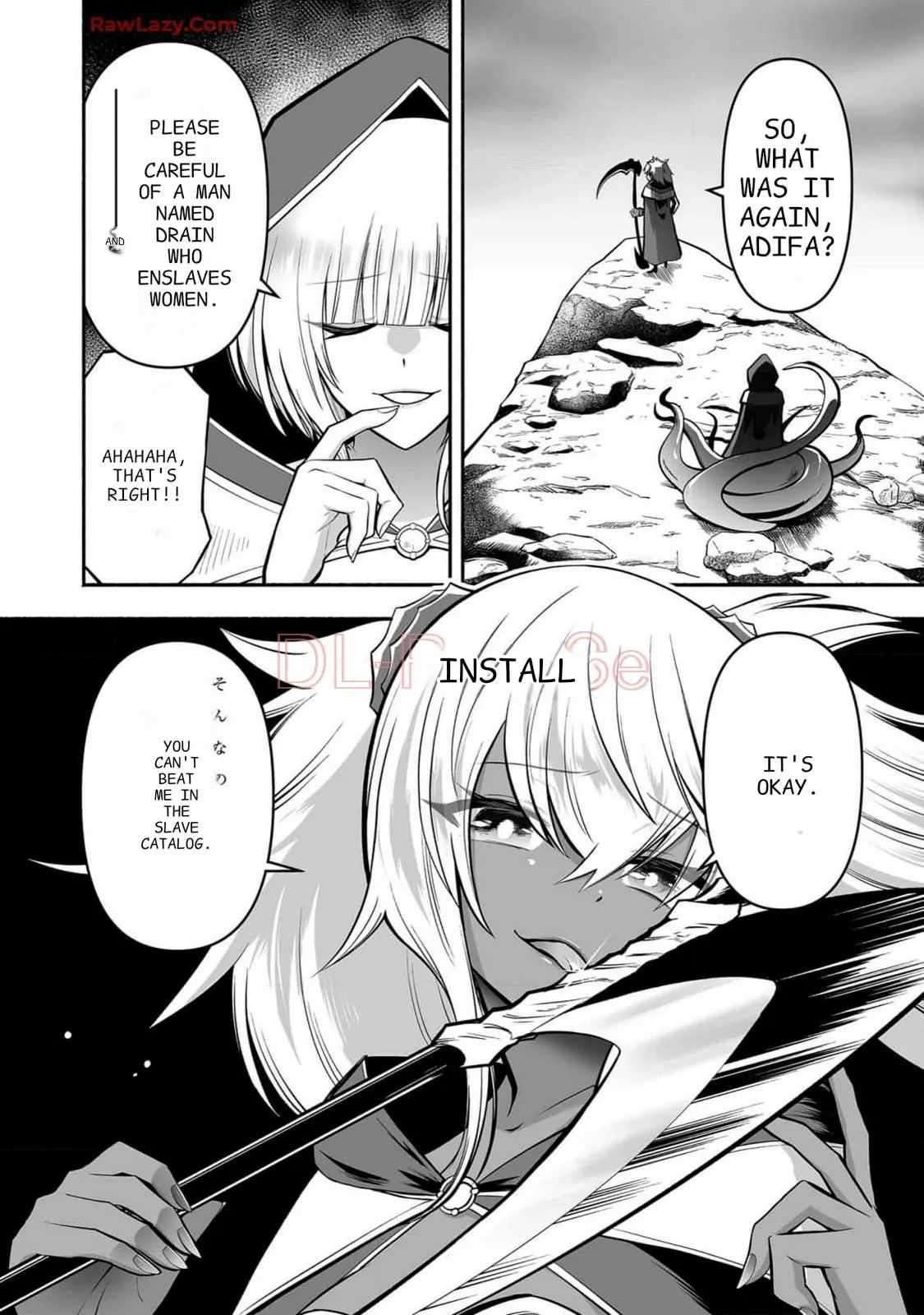 Page 5 of Chapter 14