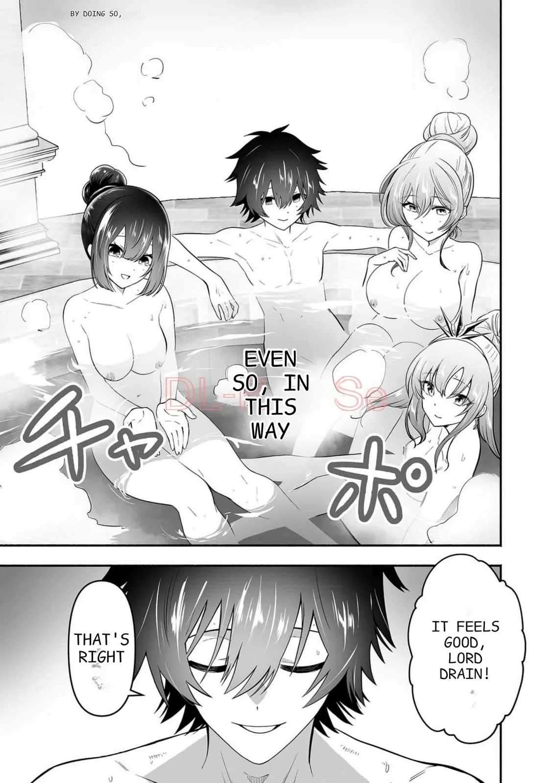 Page 10 of Chapter 14