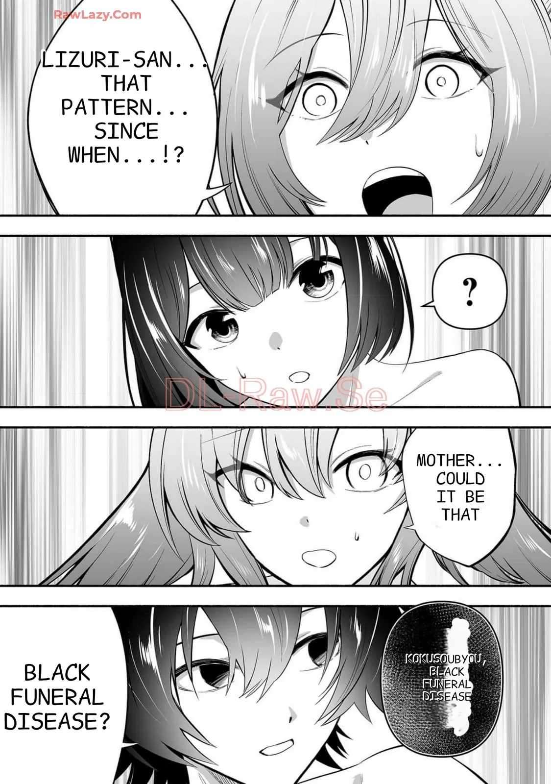 Page 12 of Chapter 14