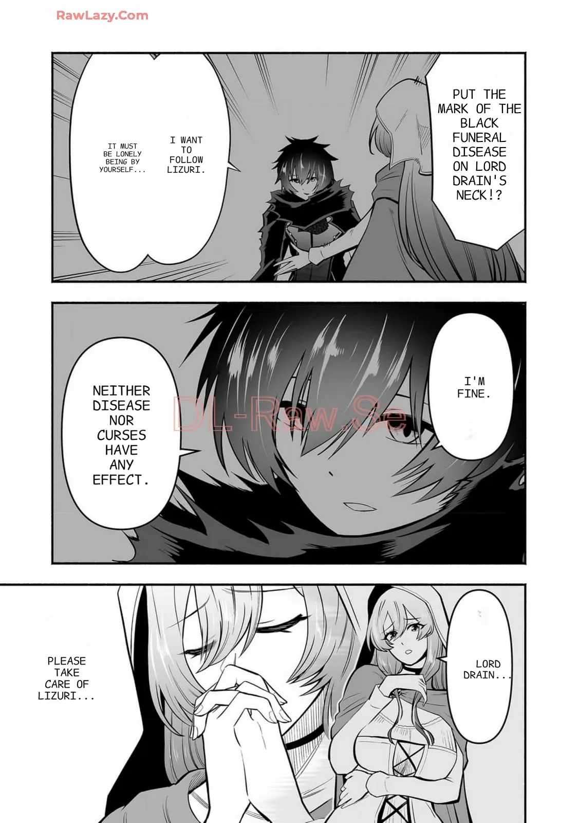 Page 18 of Chapter 14