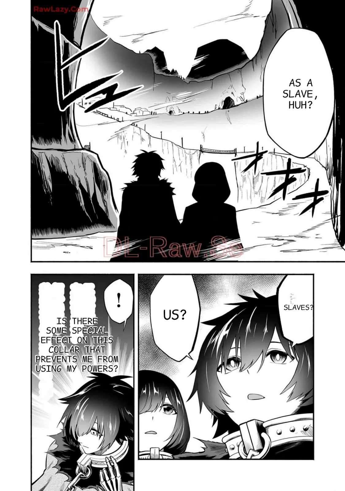 Page 21 of Chapter 14