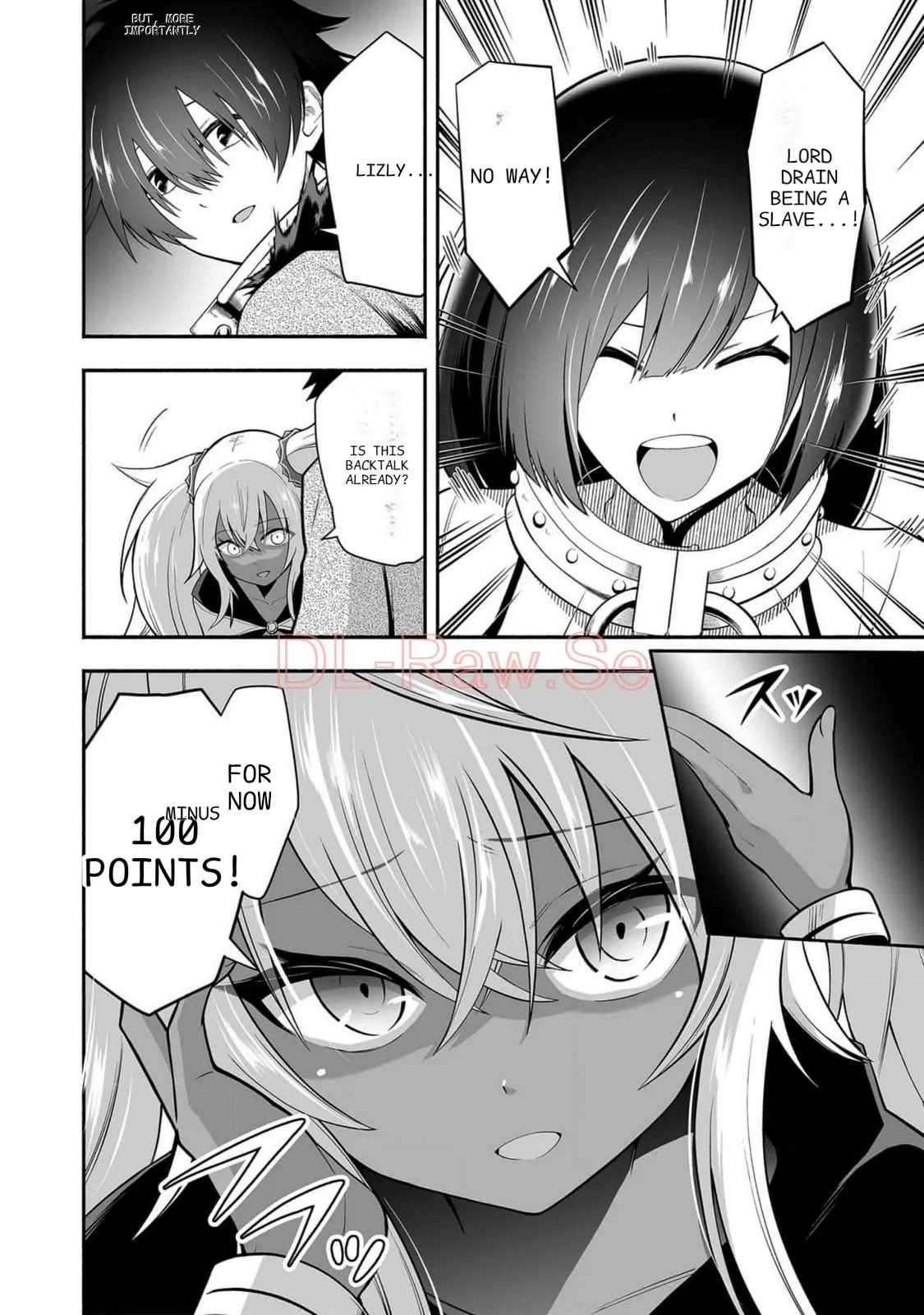 Page 5 of Chapter 15