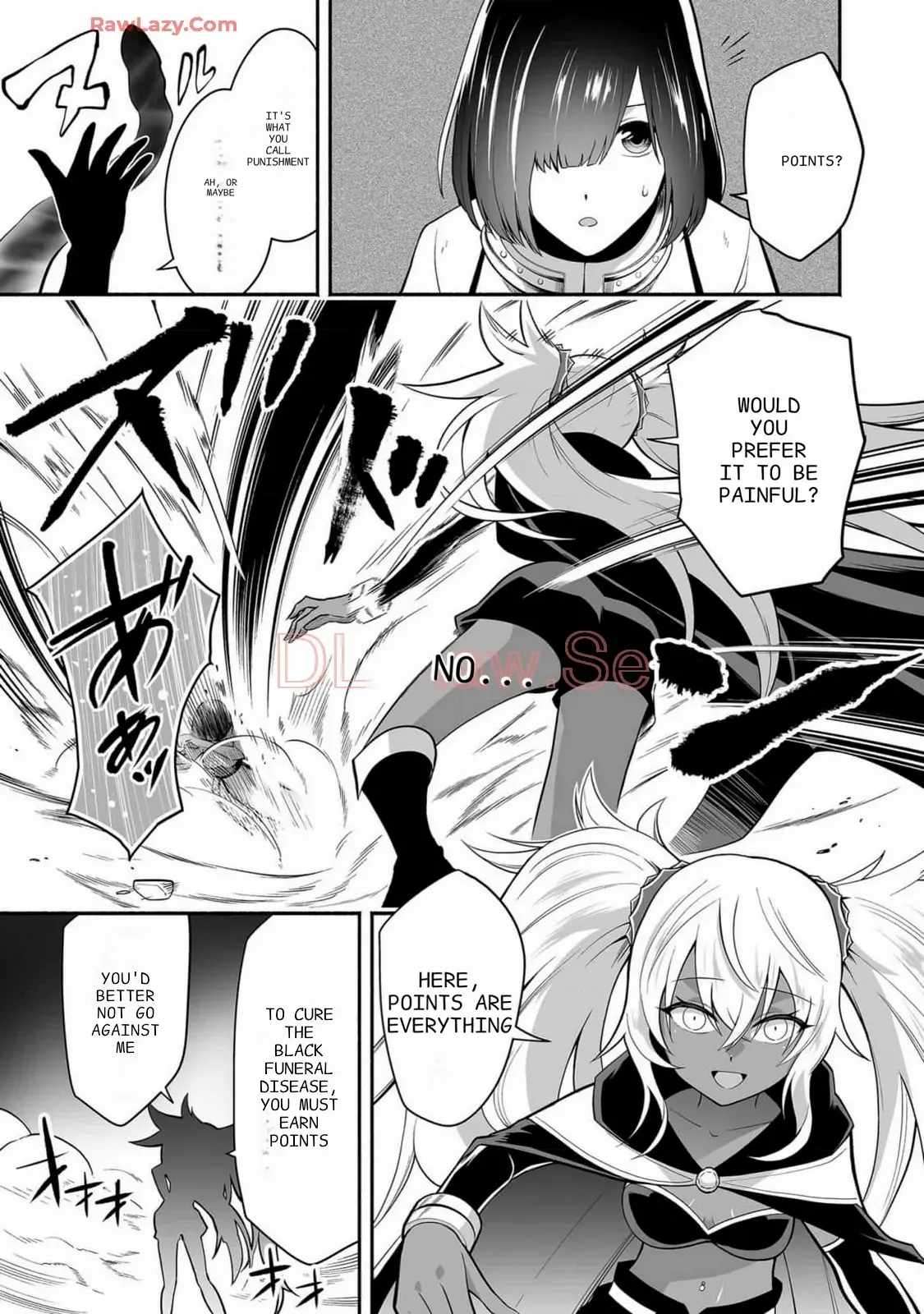 Page 6 of Chapter 15