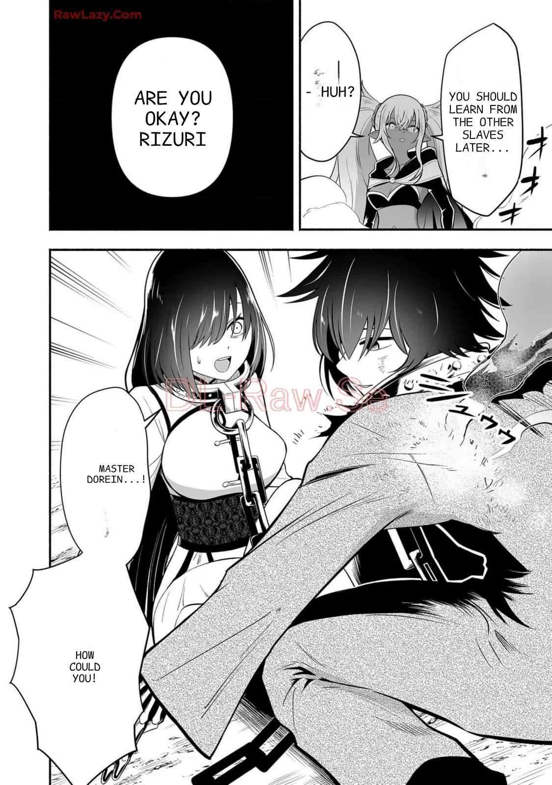 Page 7 of Chapter 15