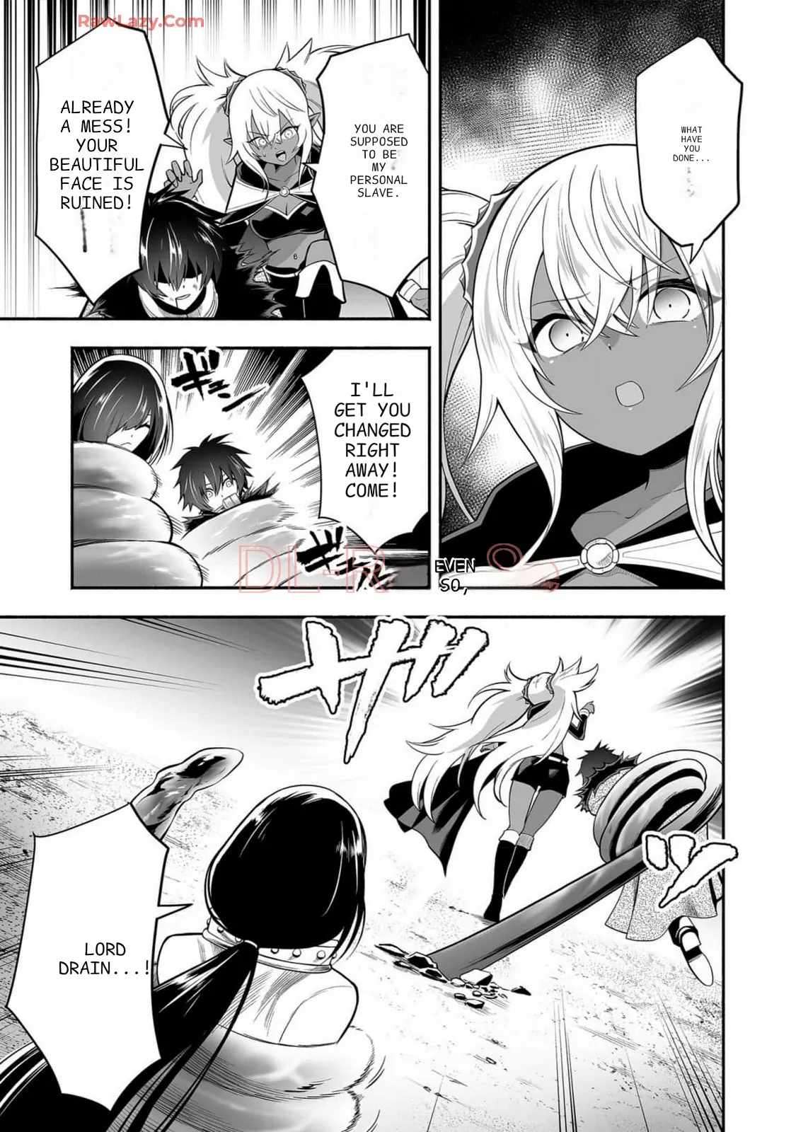 Page 8 of Chapter 15