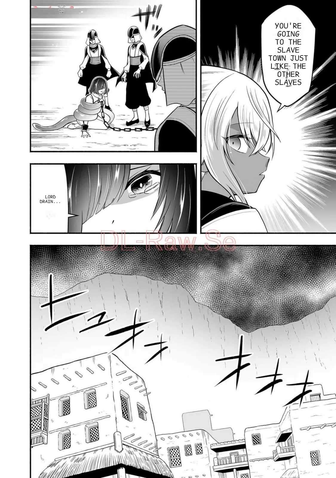 Page 9 of Chapter 15