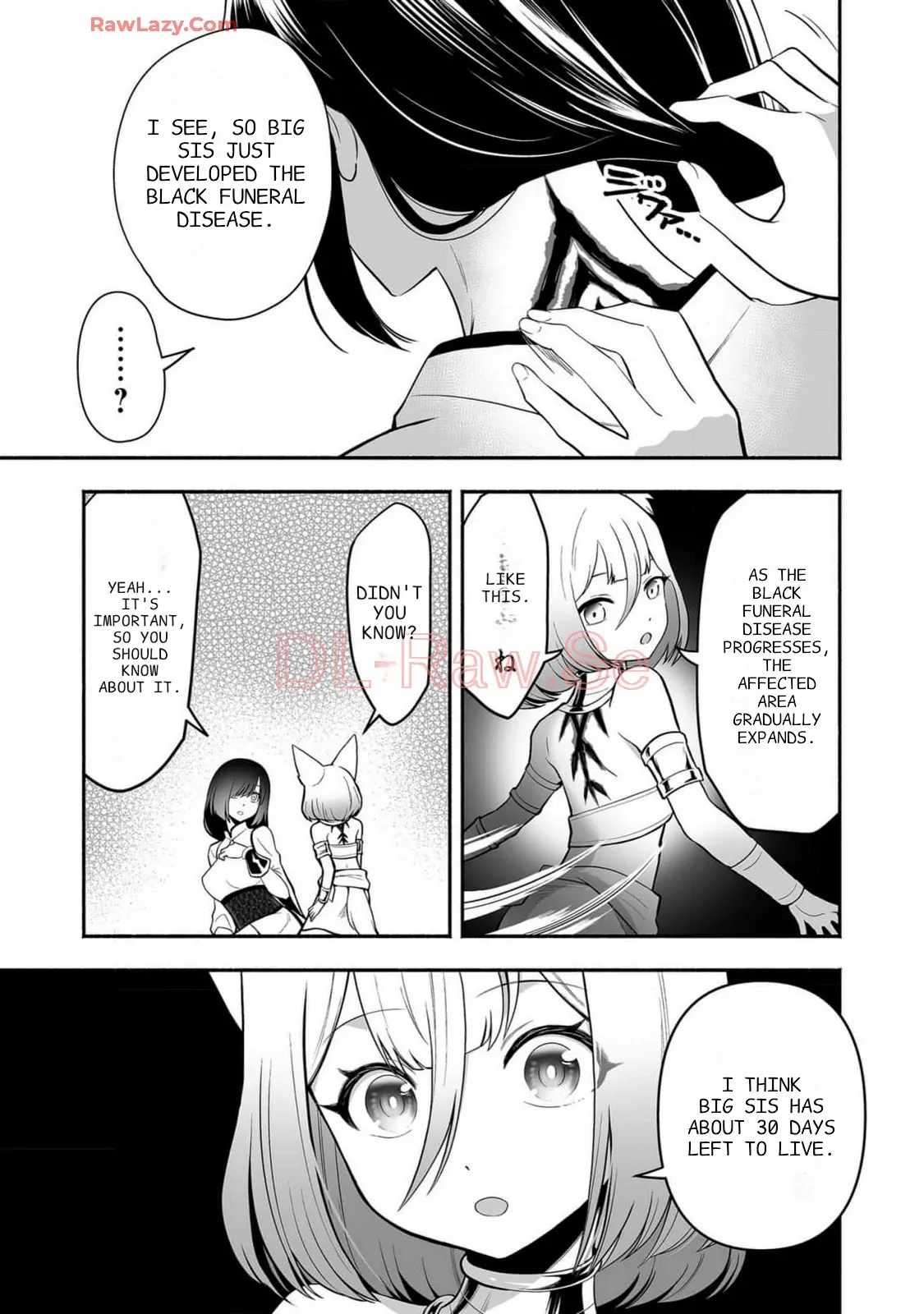 Page 12 of Chapter 15