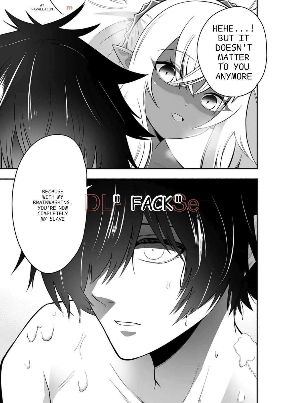 Page 16 of Chapter 15