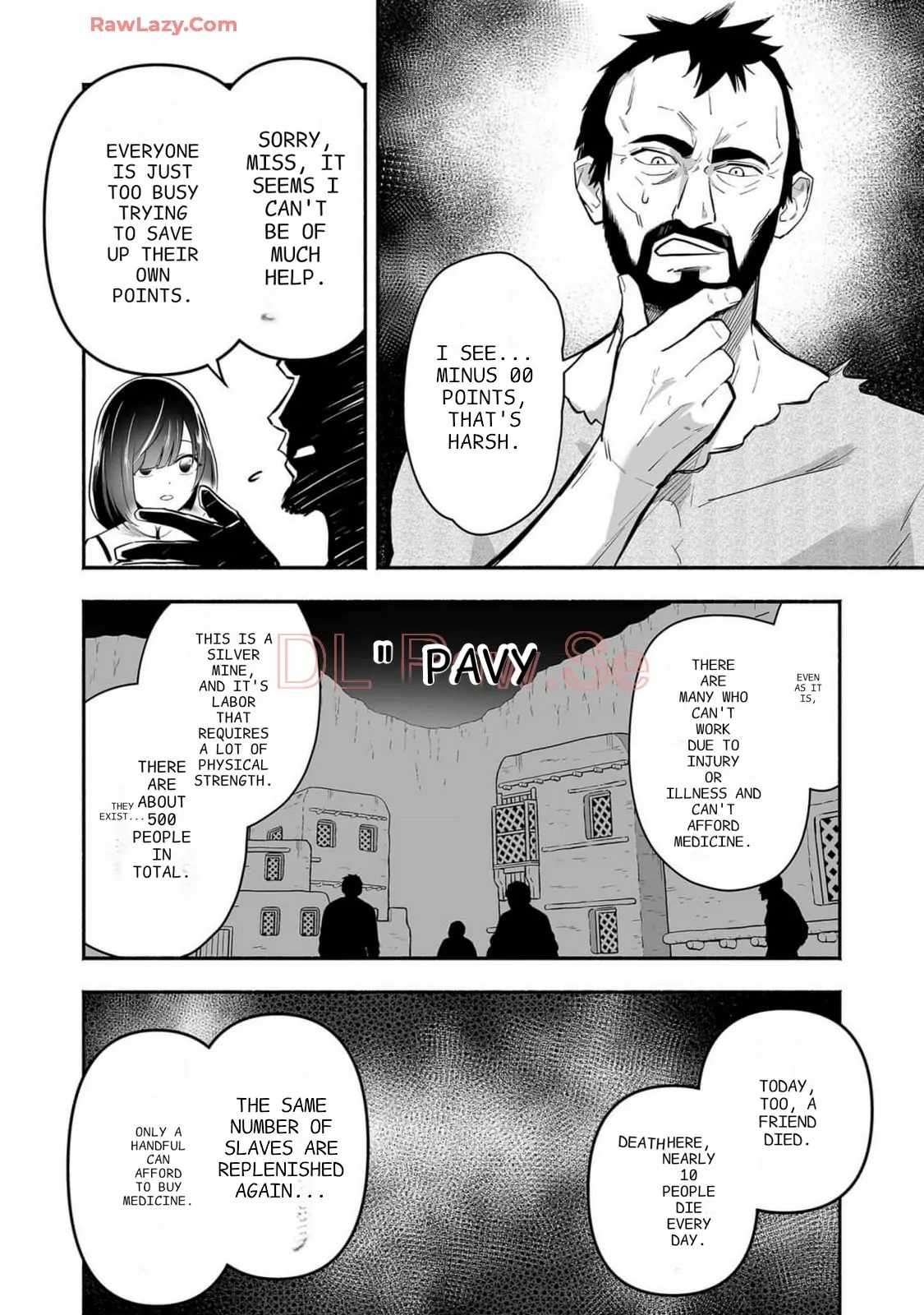Page 17 of Chapter 15