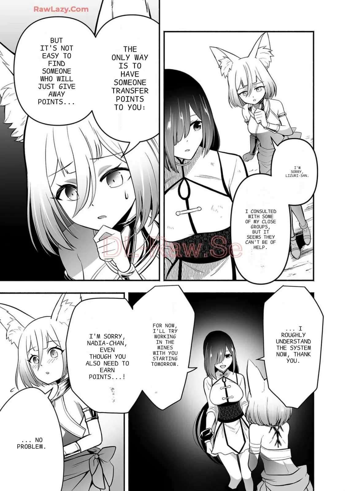 Page 18 of Chapter 15