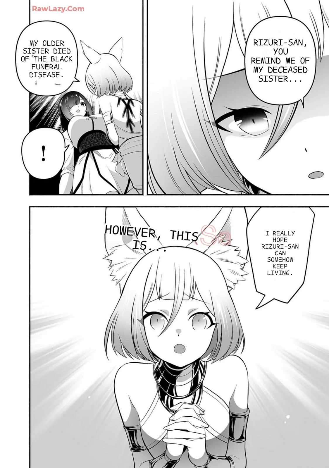 Page 19 of Chapter 15