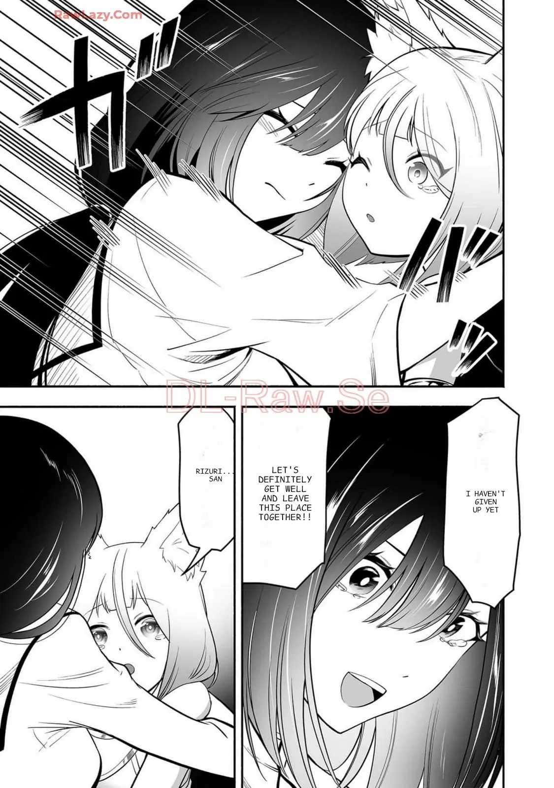 Page 20 of Chapter 15
