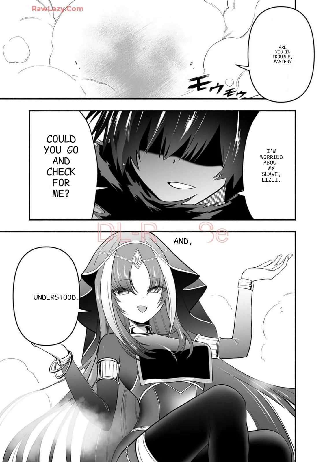Page 2 of Chapter 16