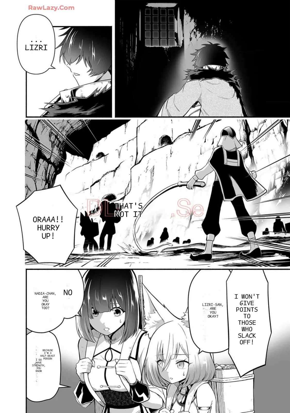 Page 4 of Chapter 16