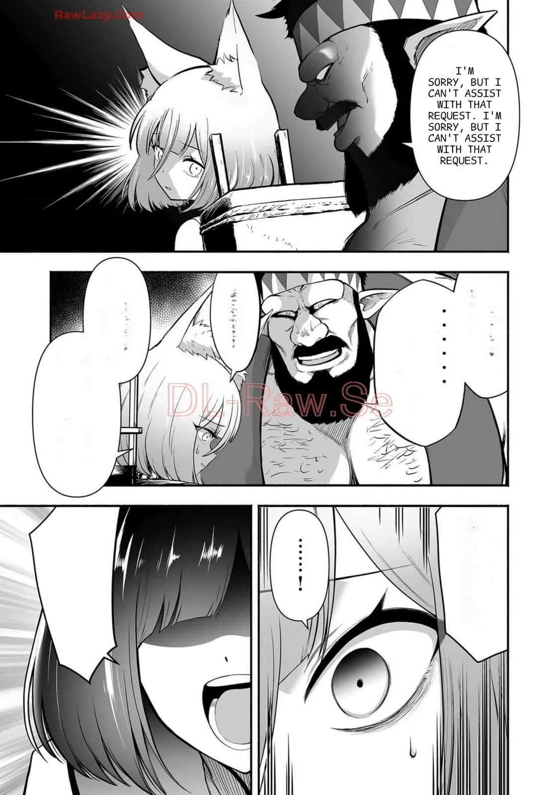 Page 7 of Chapter 16