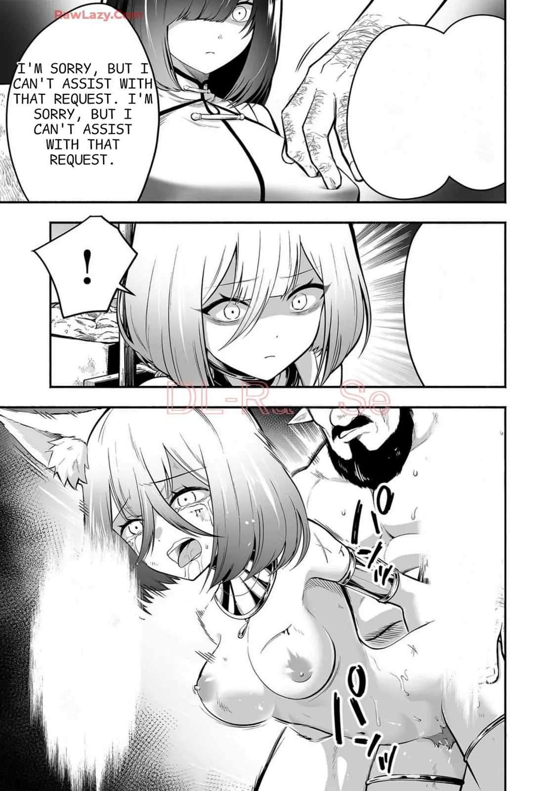 Page 9 of Chapter 16