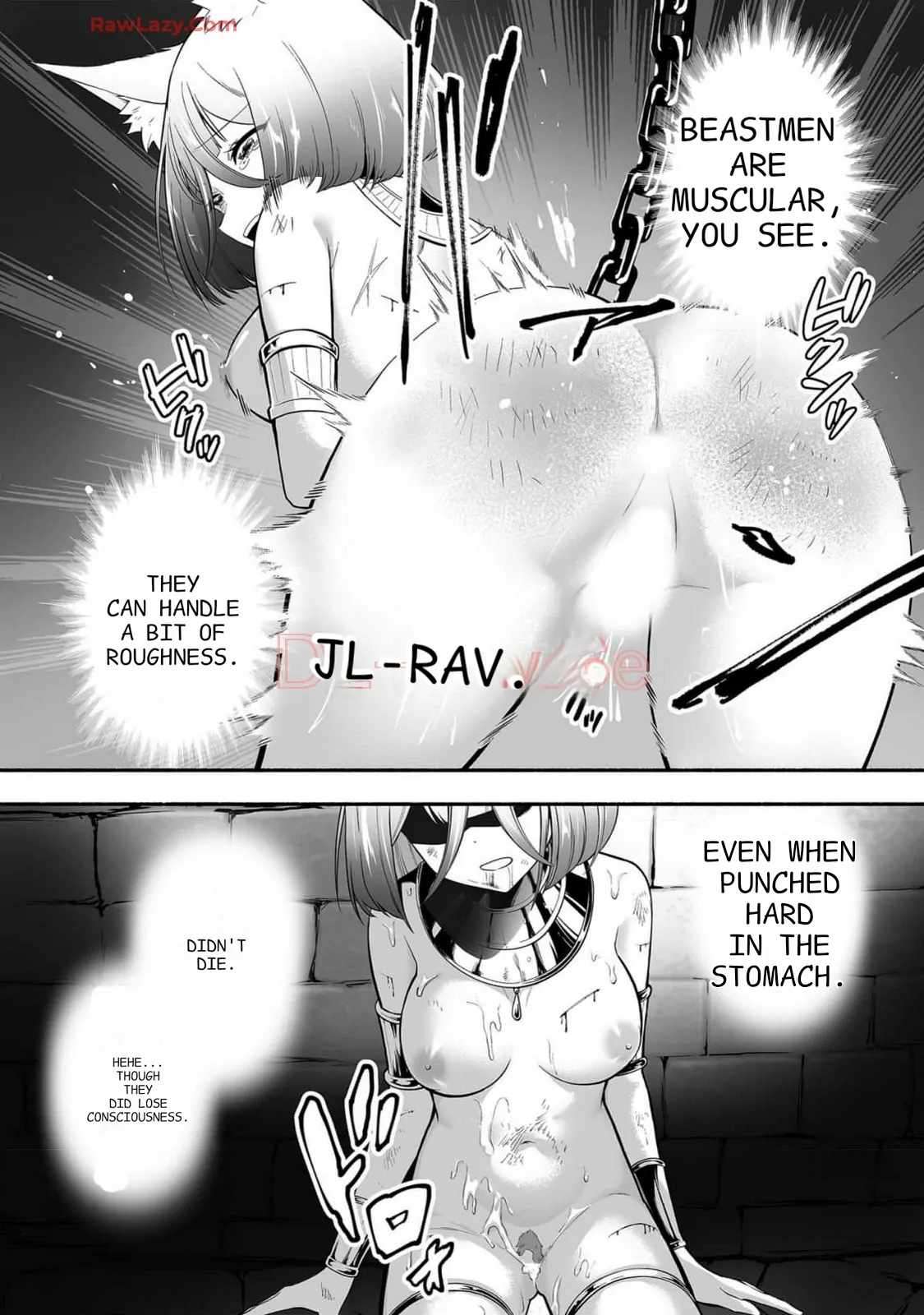 Page 10 of Chapter 16