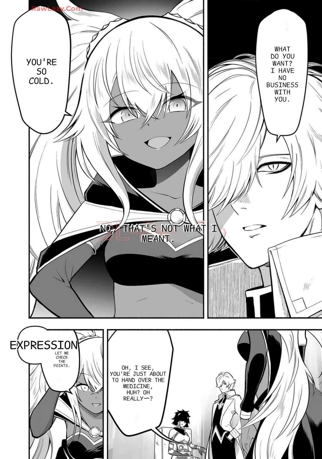 Page 16 of Chapter 16