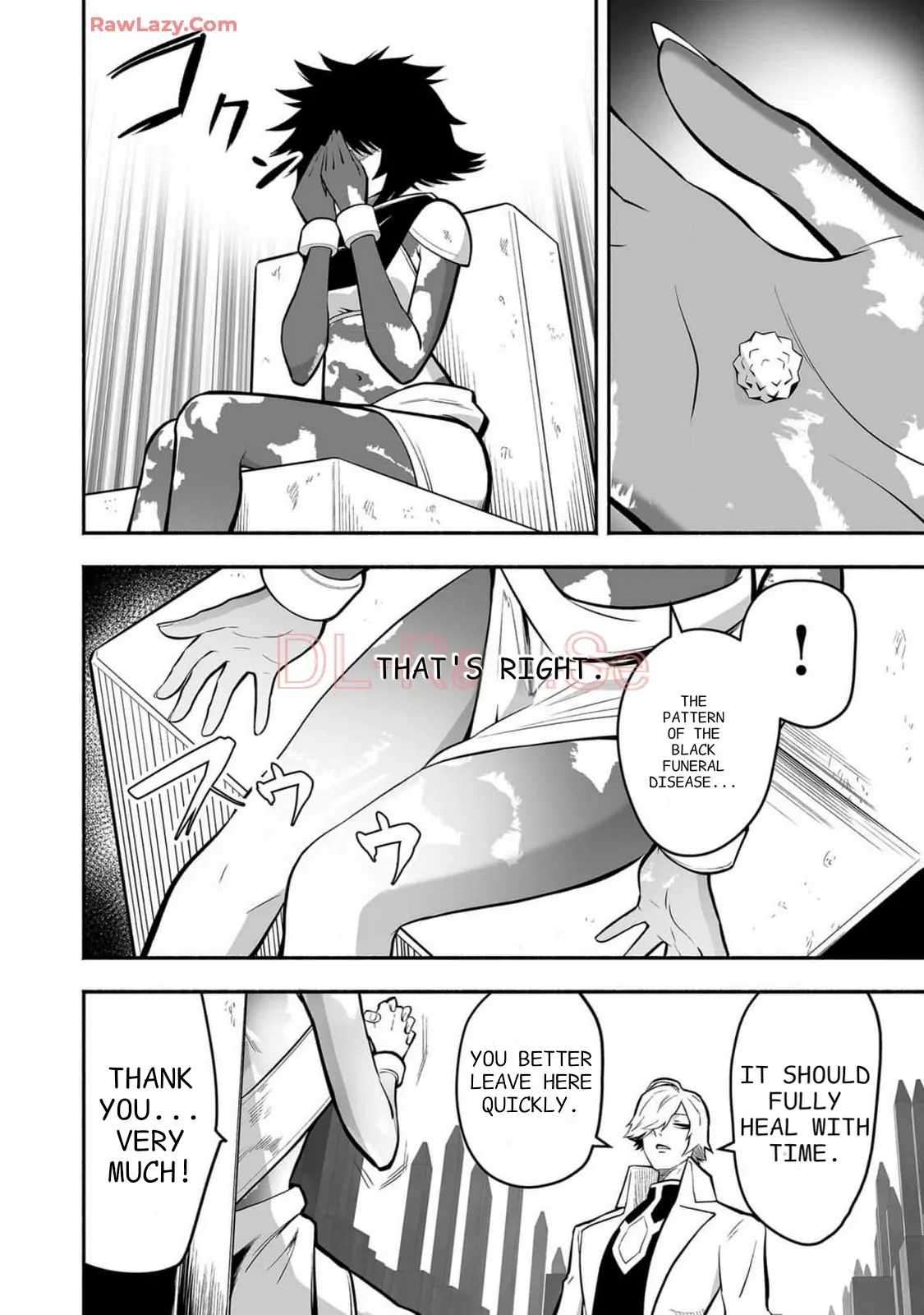 Page 18 of Chapter 16