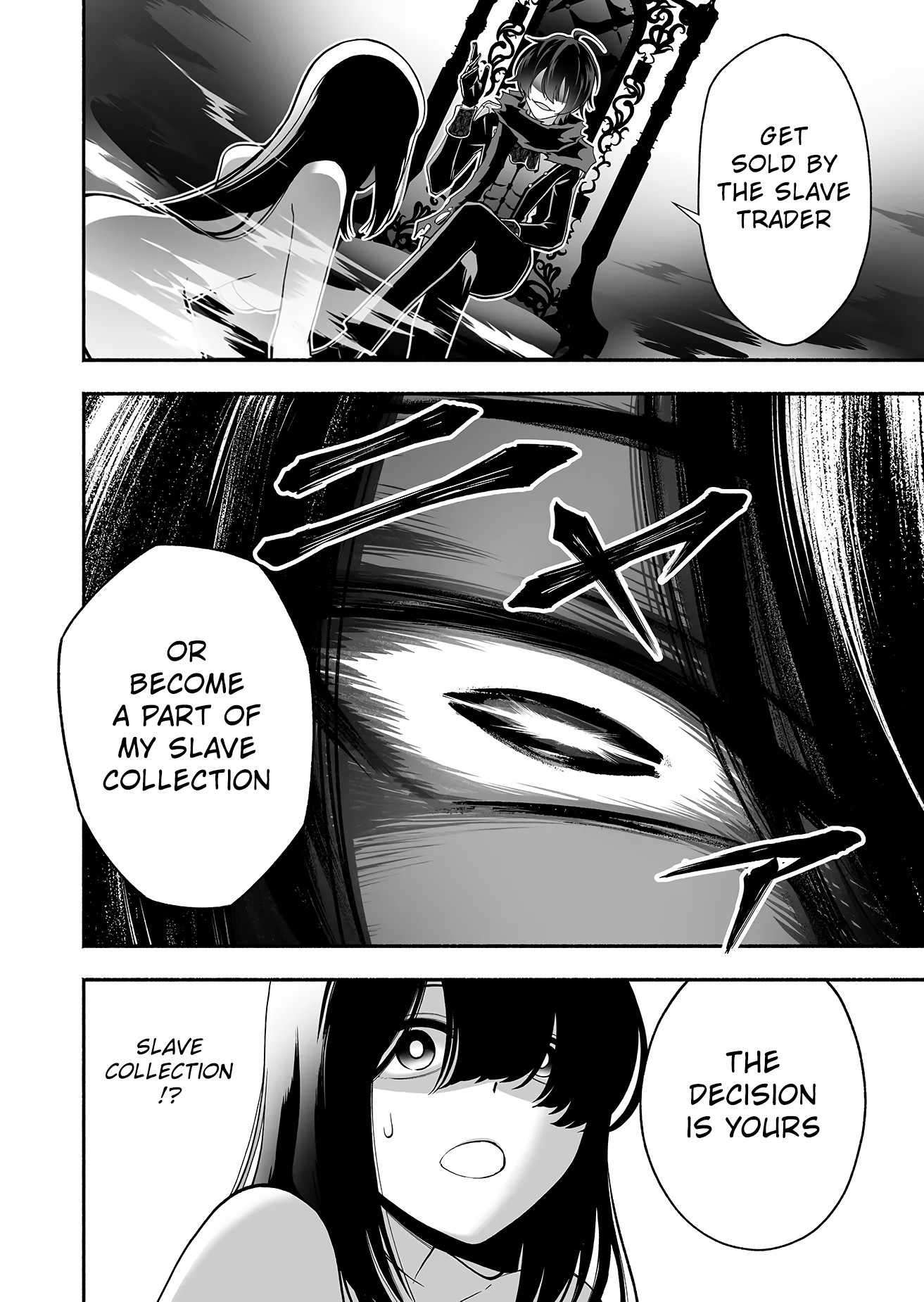 Page 4 of Chapter 2