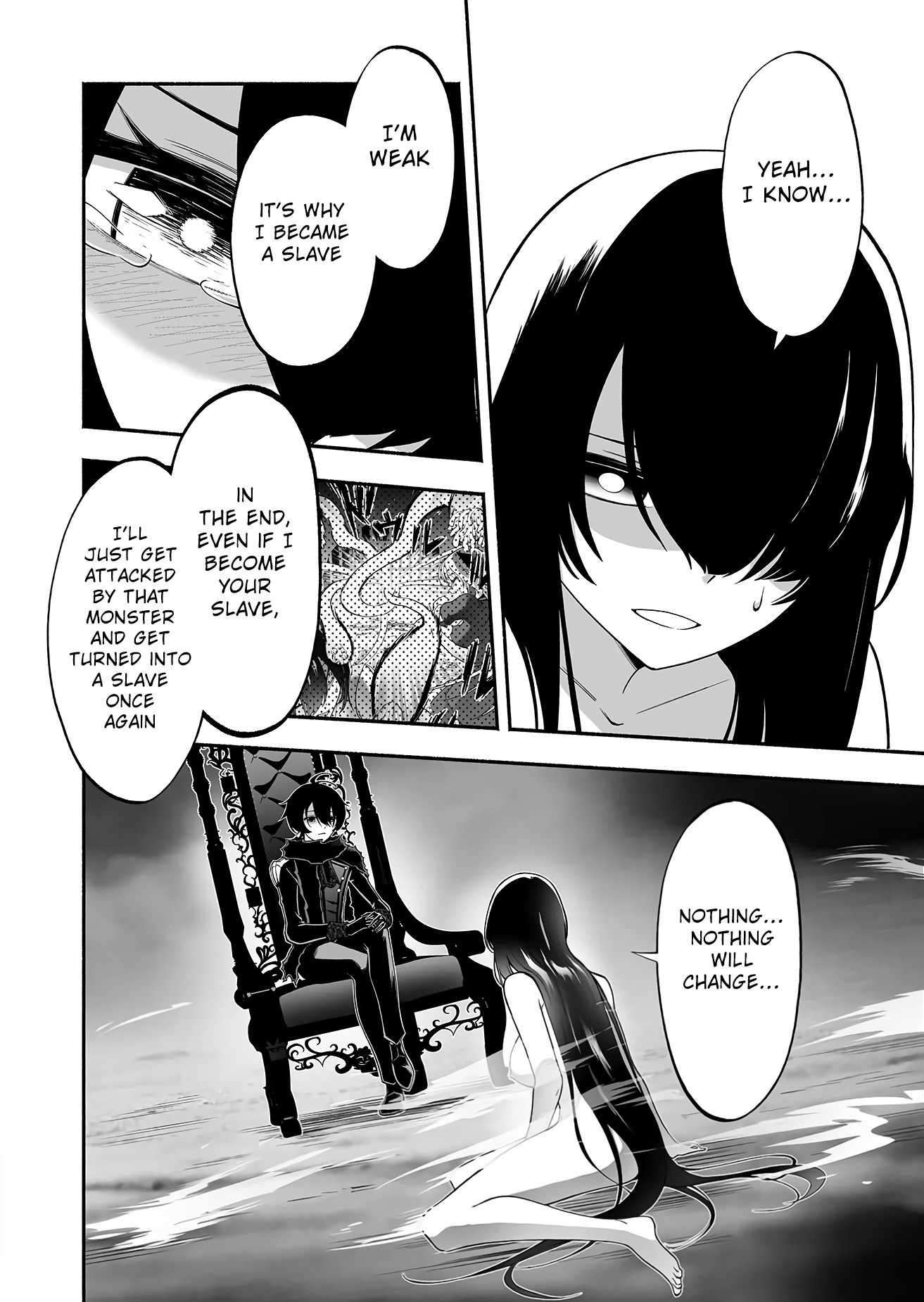 Page 6 of Chapter 2