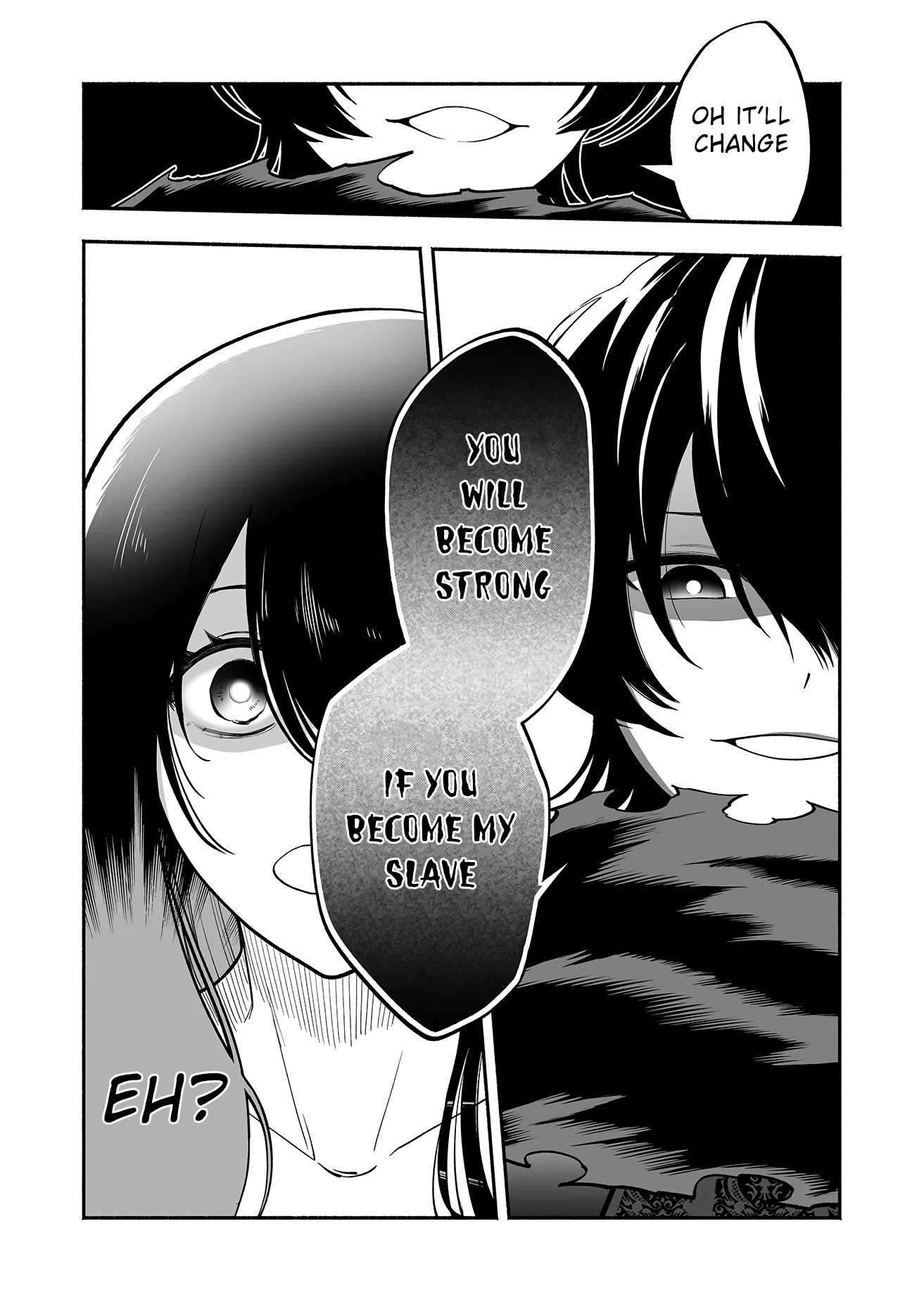Page 7 of Chapter 2
