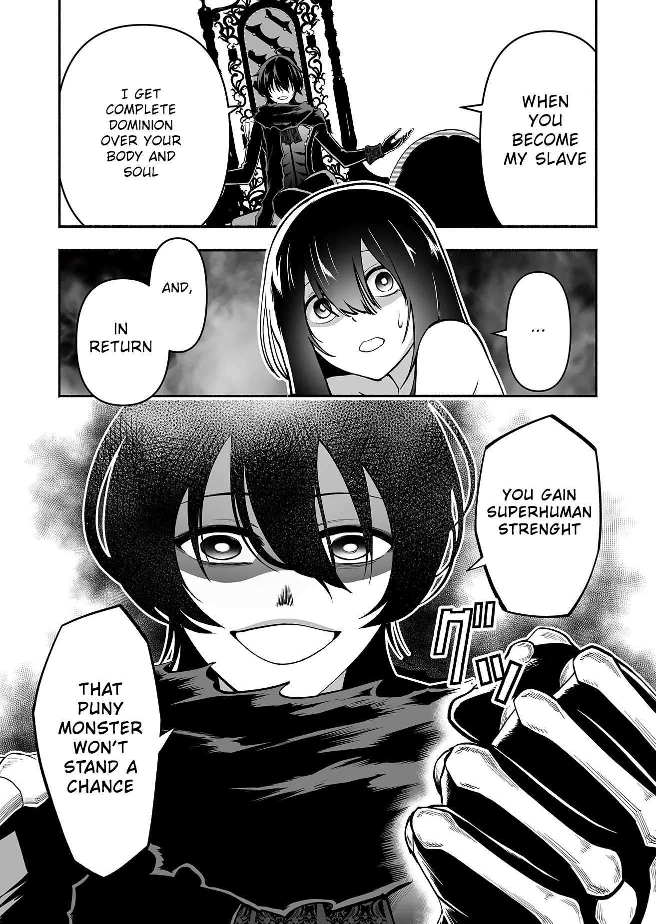 Page 8 of Chapter 2
