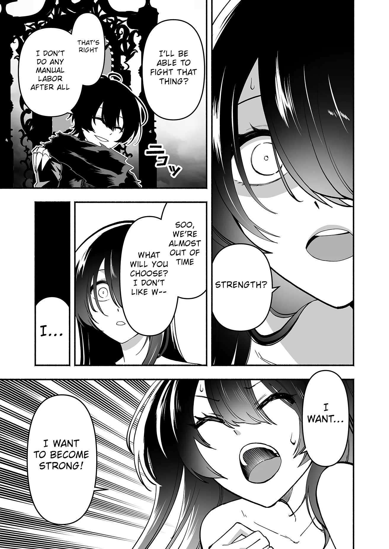 Page 9 of Chapter 2