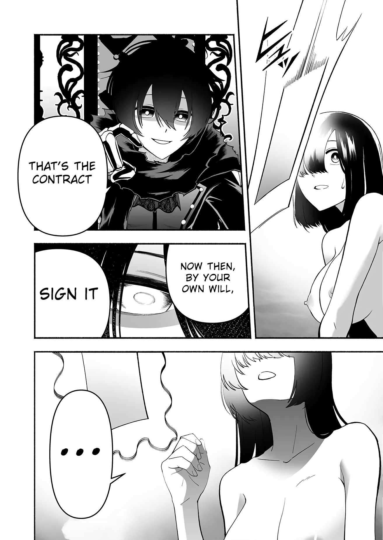 Page 10 of Chapter 2