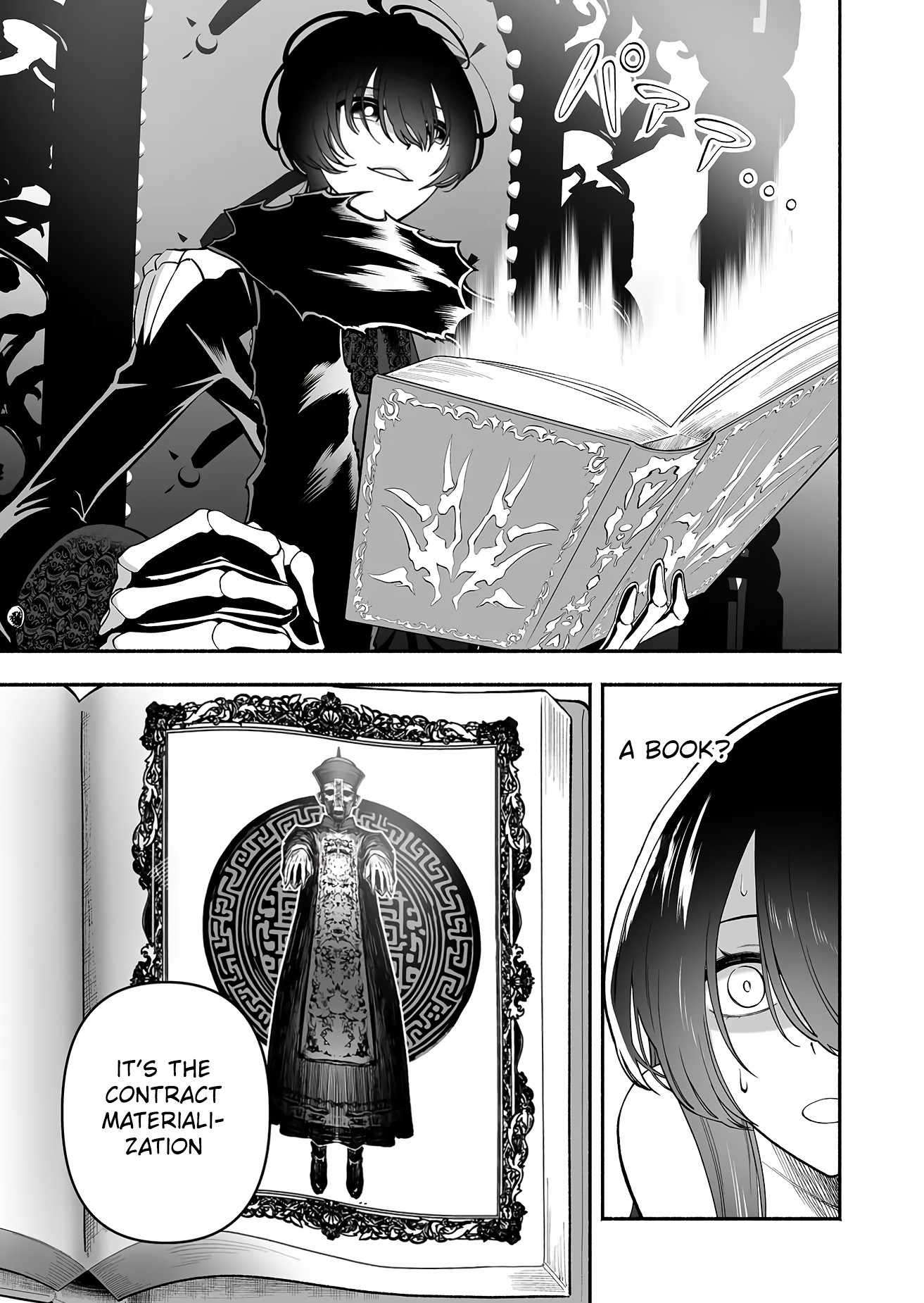 Page 13 of Chapter 2