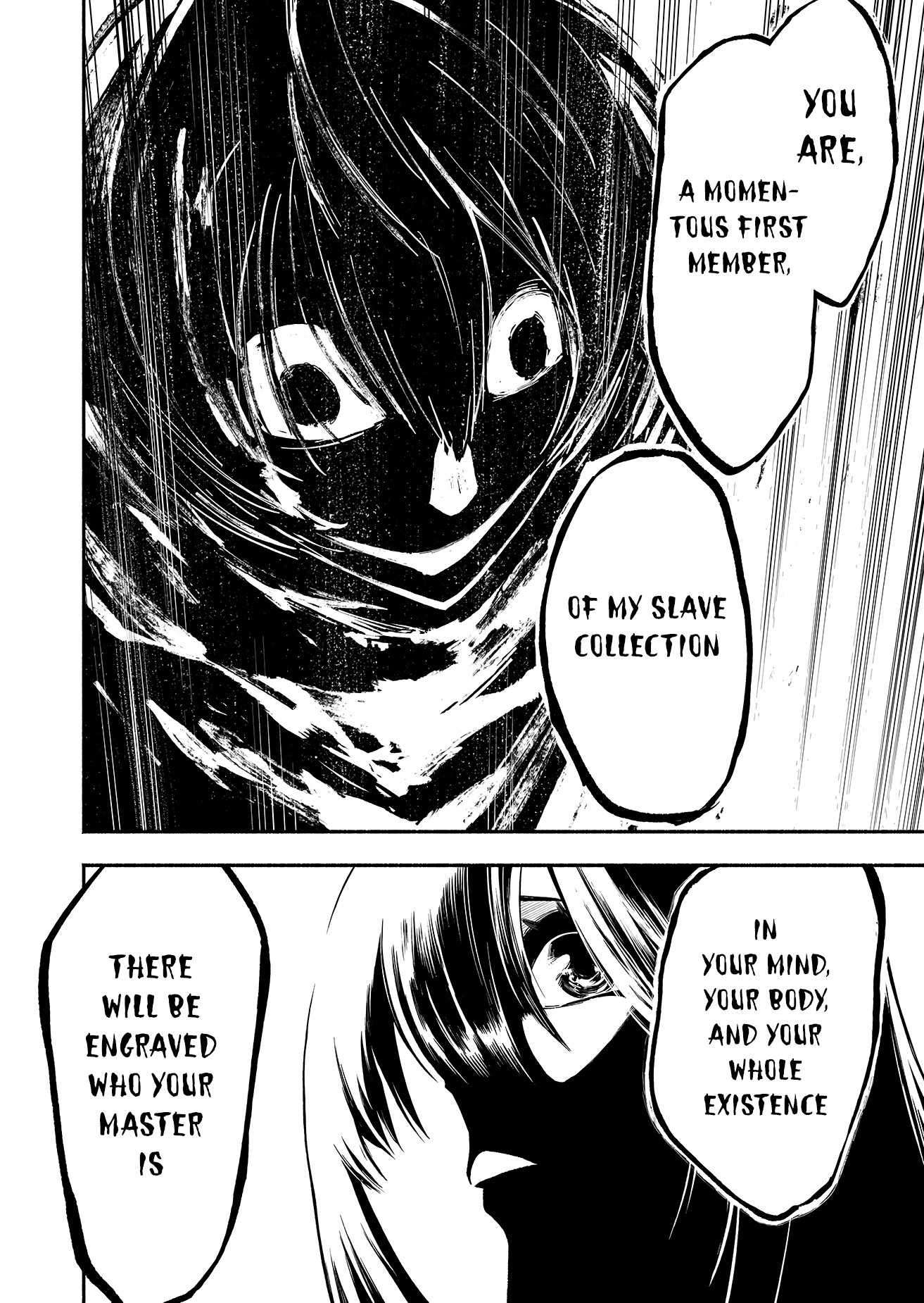 Page 14 of Chapter 2