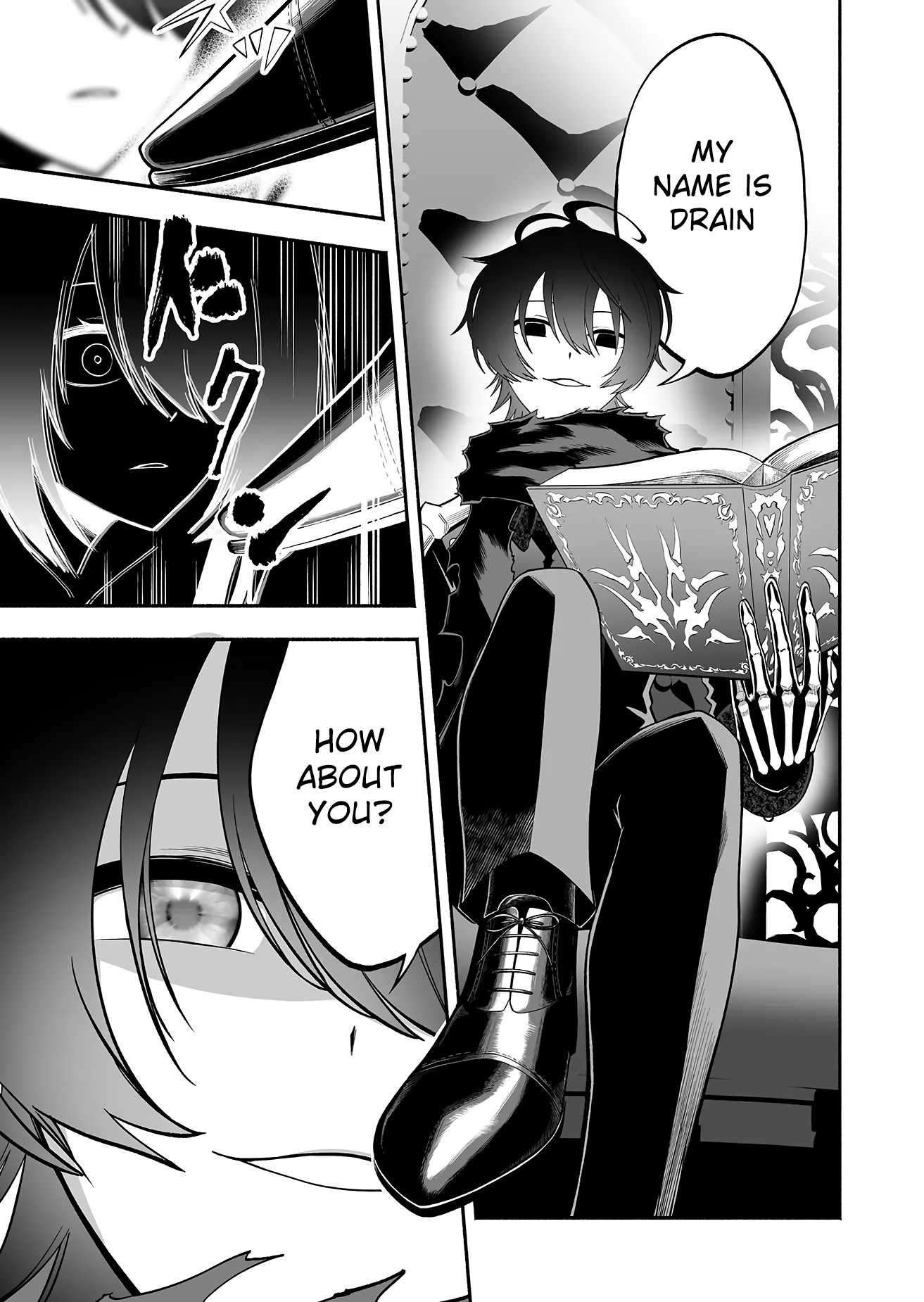 Page 15 of Chapter 2