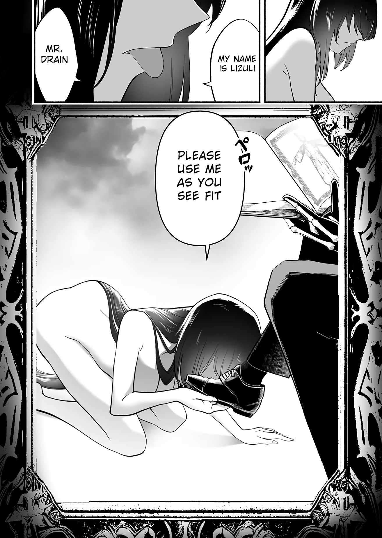 Page 16 of Chapter 2