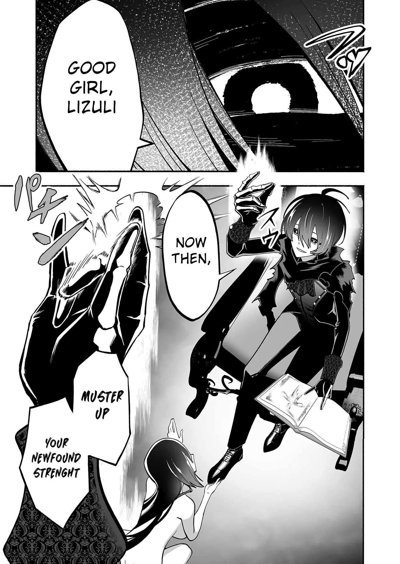 Page 17 of Chapter 2