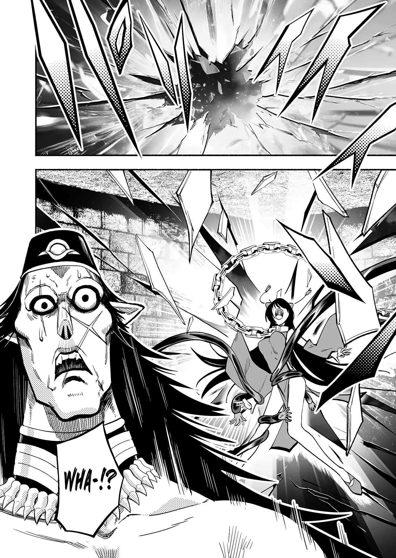 Page 18 of Chapter 2