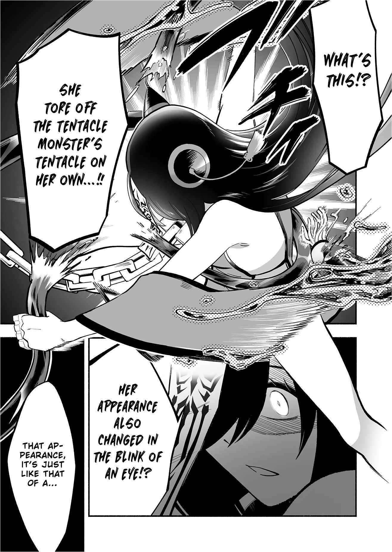 Page 19 of Chapter 2