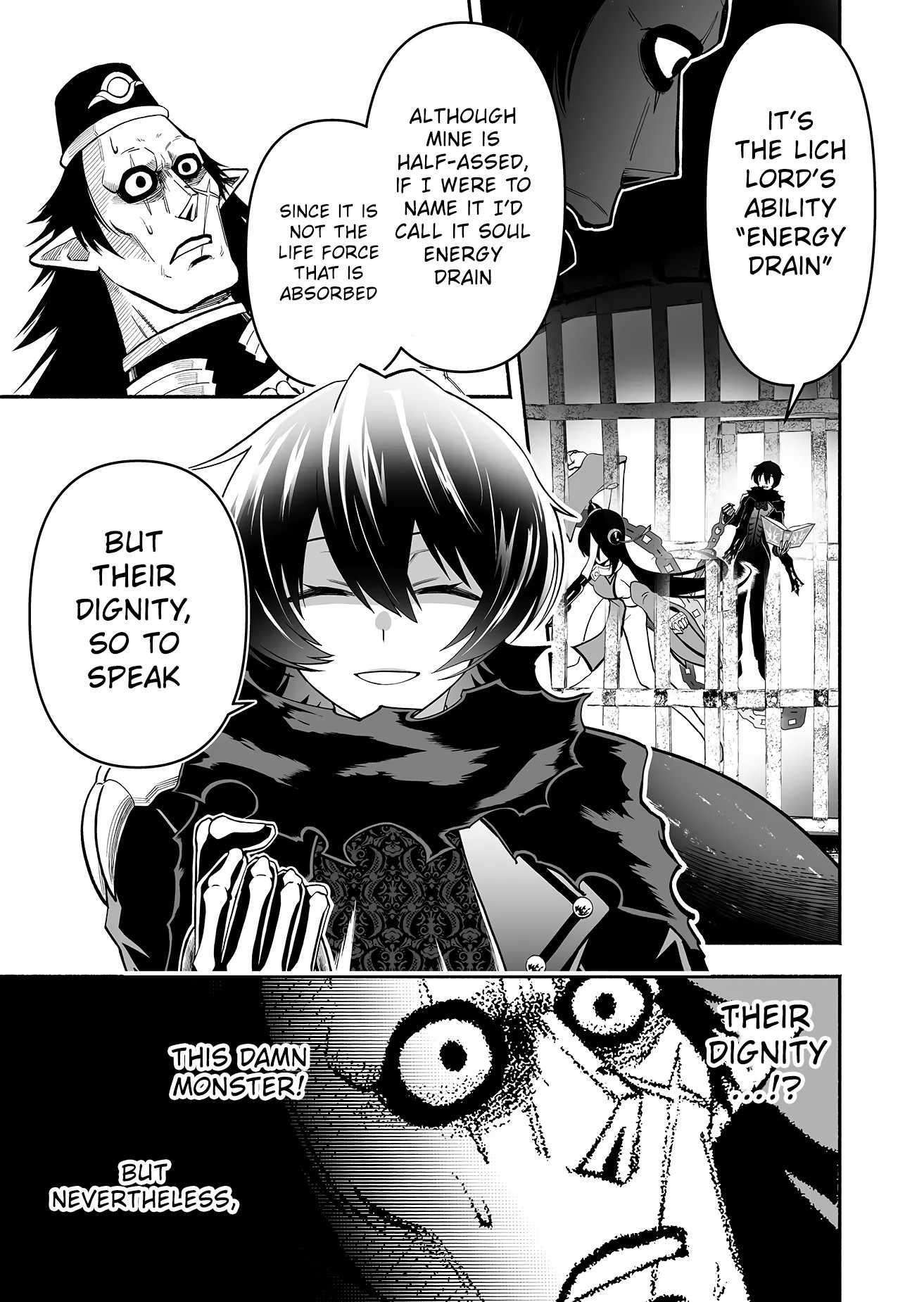 Page 21 of Chapter 2