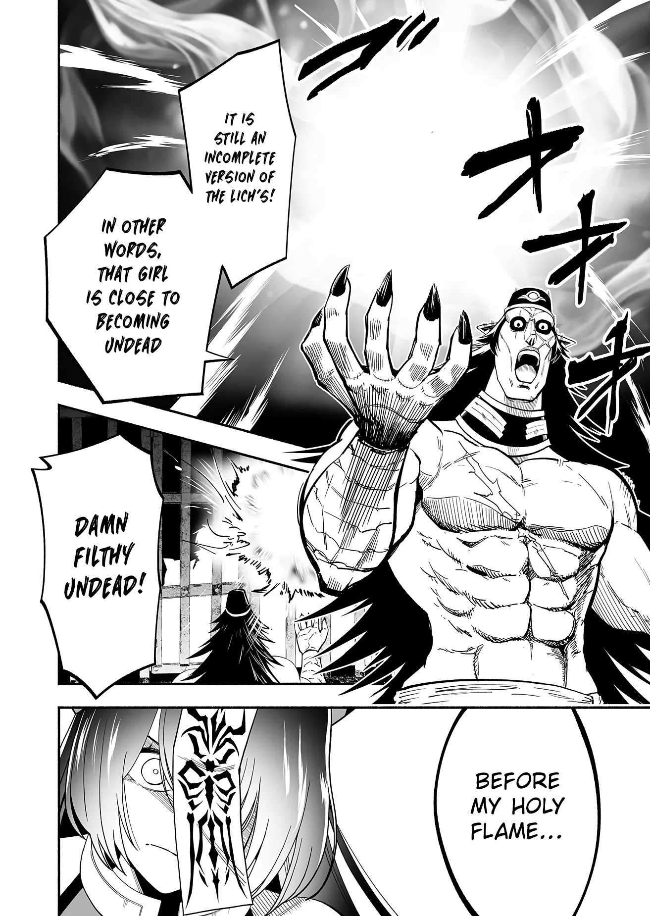 Page 22 of Chapter 2