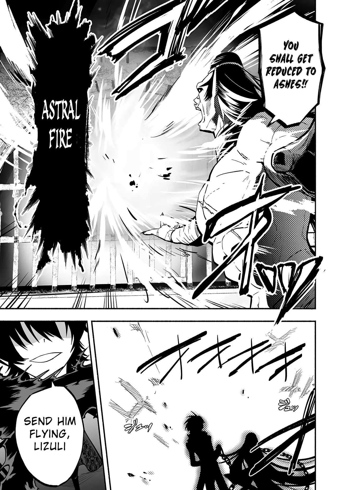 Page 23 of Chapter 2