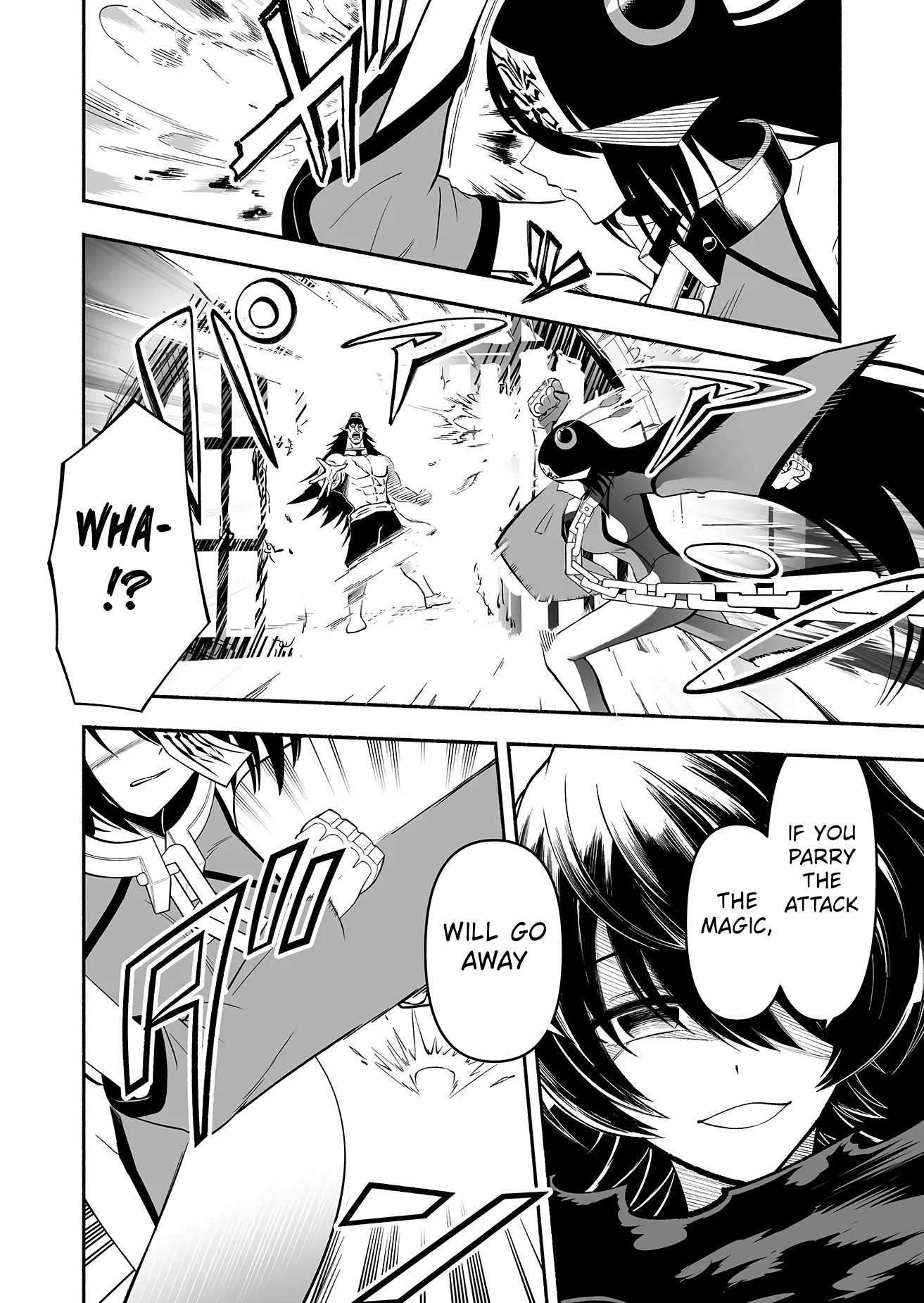Page 24 of Chapter 2