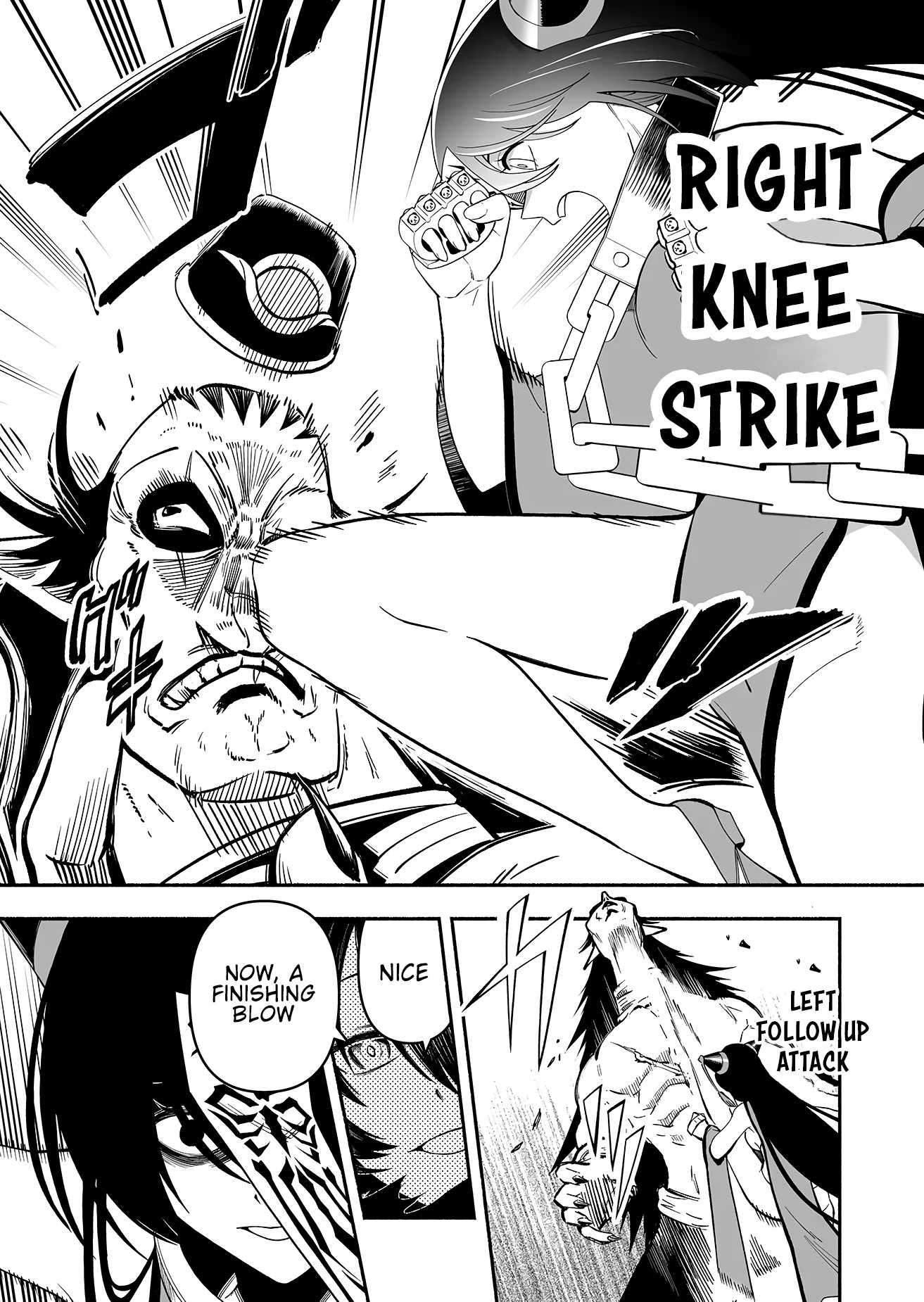 Page 25 of Chapter 2
