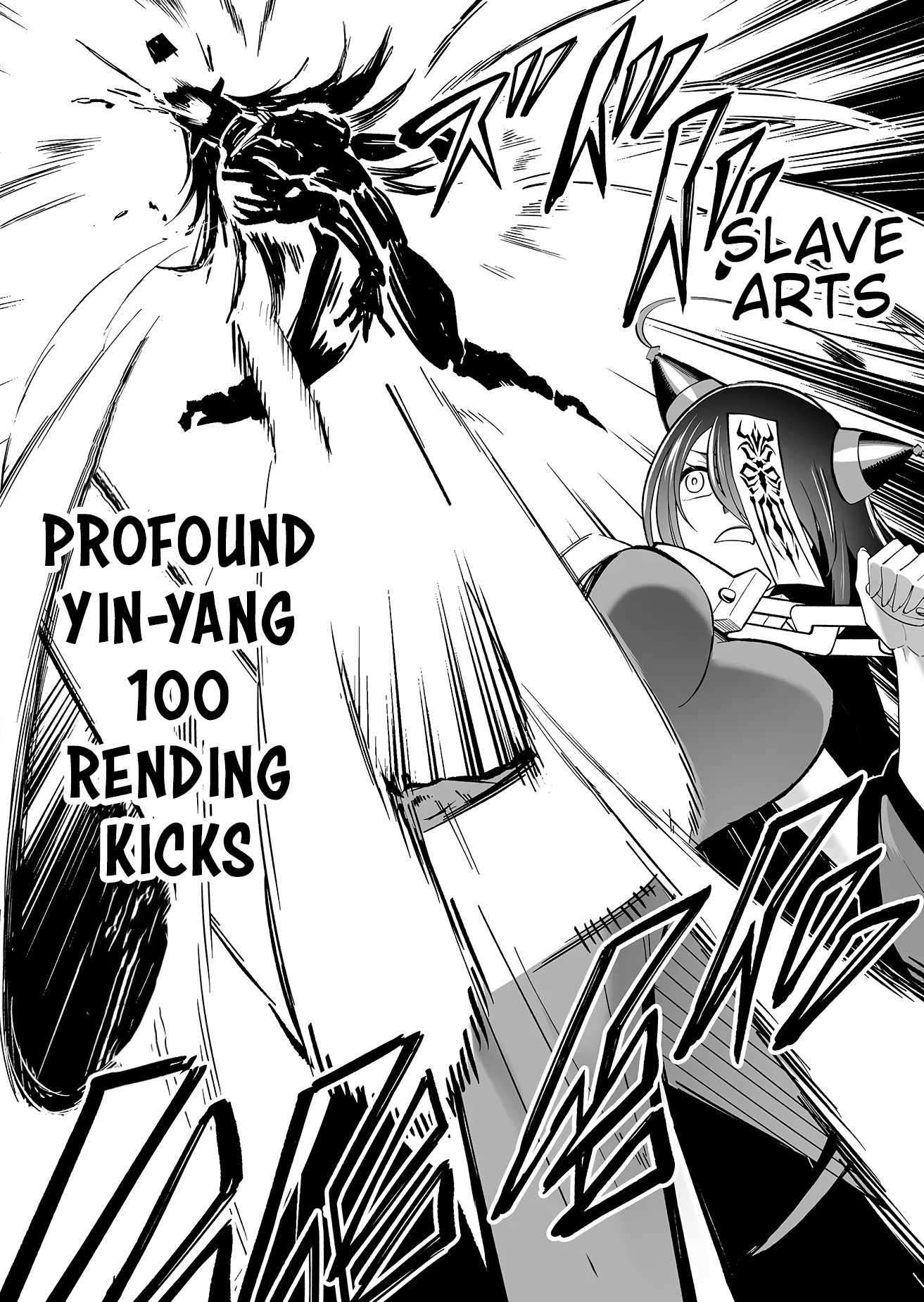 Page 26 of Chapter 2