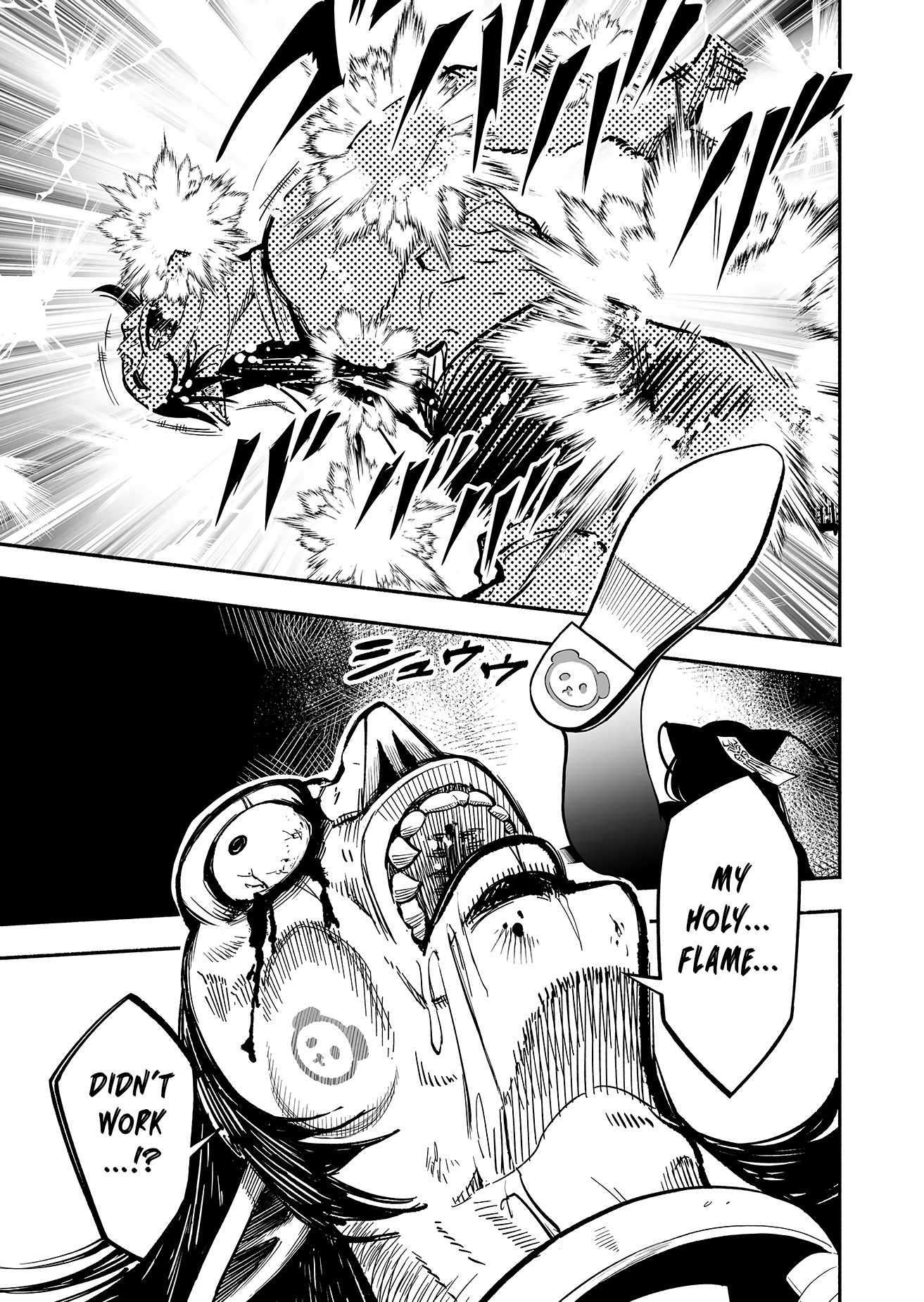 Page 27 of Chapter 2