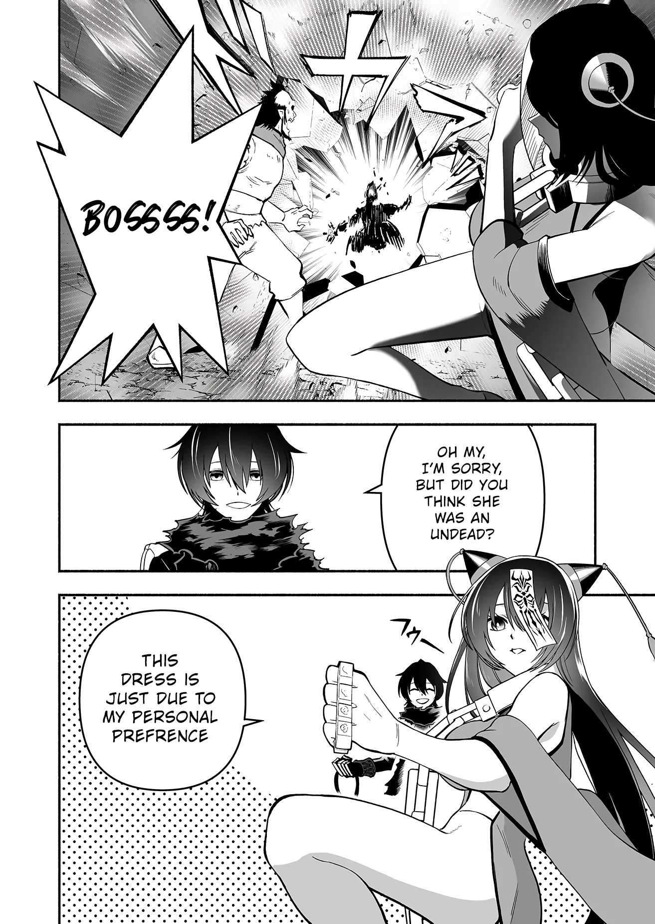 Page 28 of Chapter 2