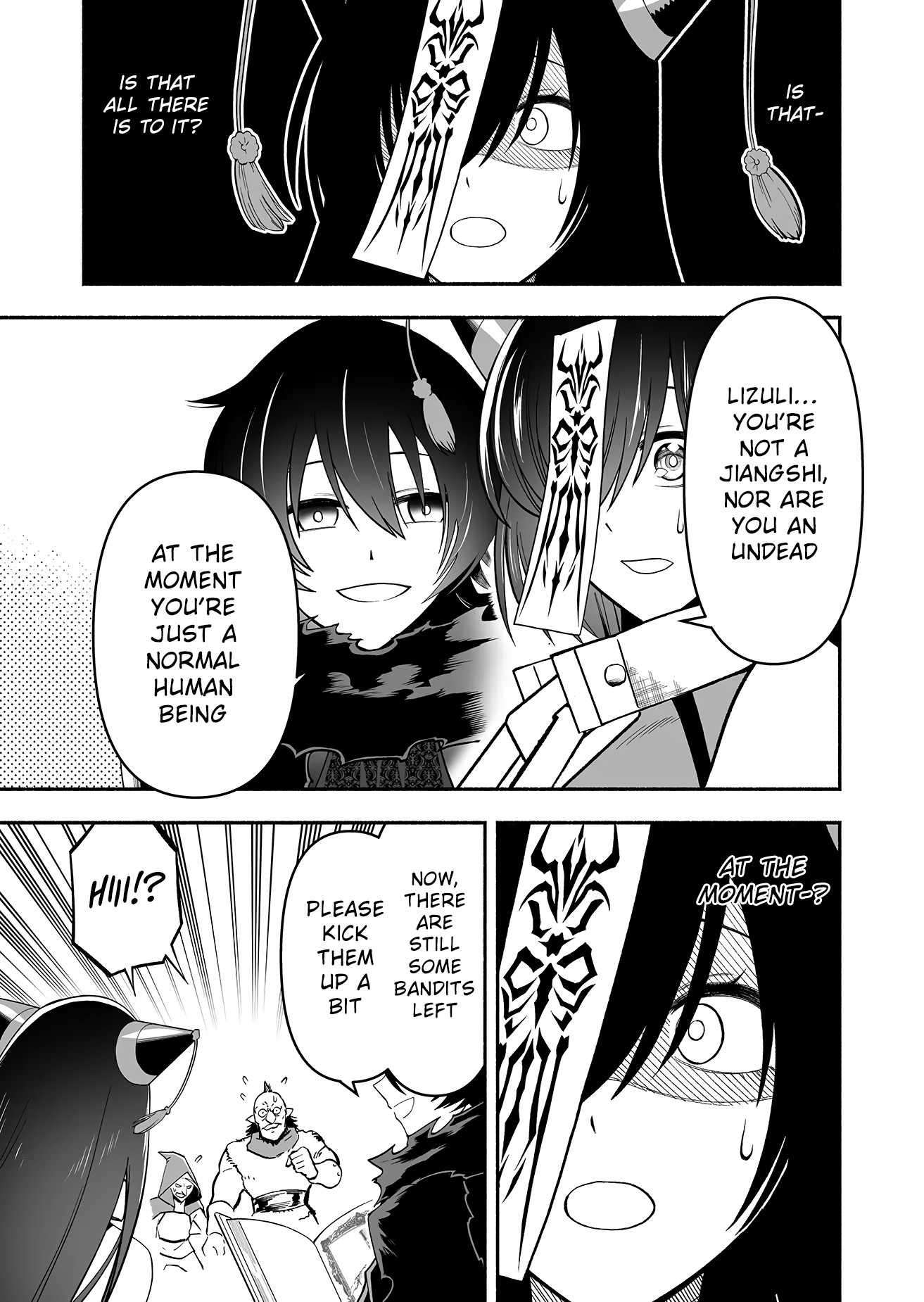 Page 29 of Chapter 2