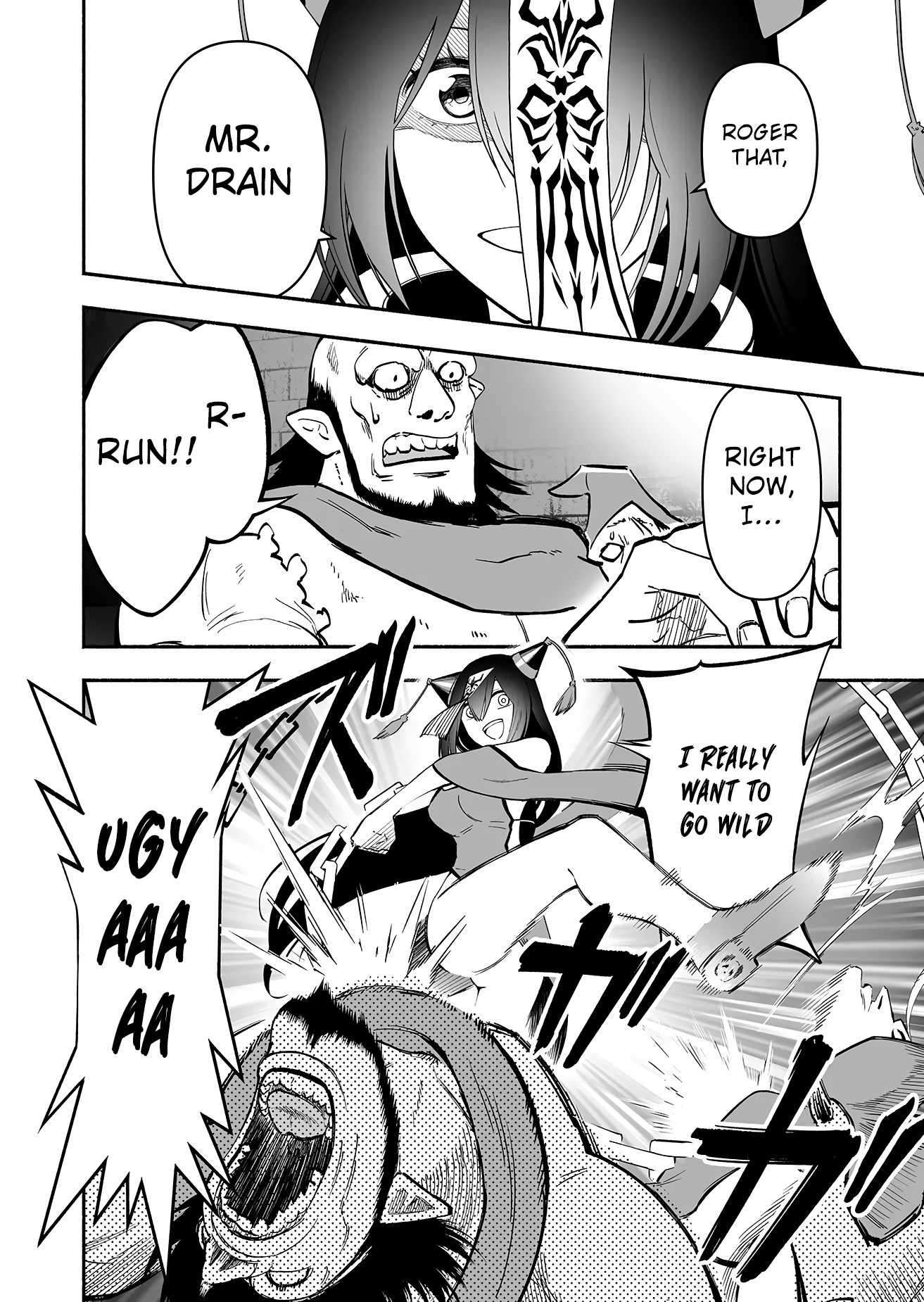 Page 30 of Chapter 2