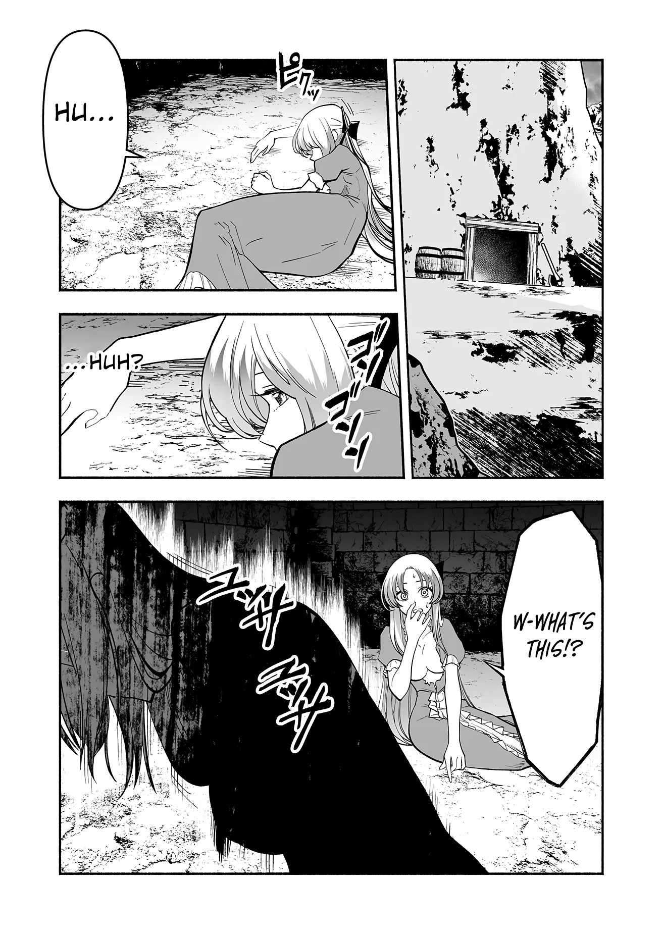 Page 31 of Chapter 2