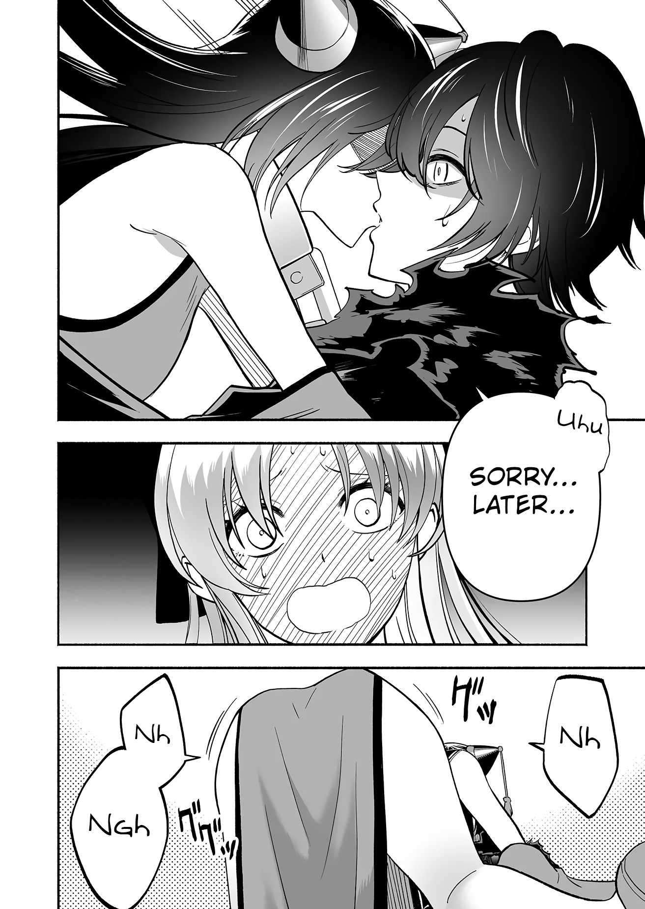 Page 34 of Chapter 2