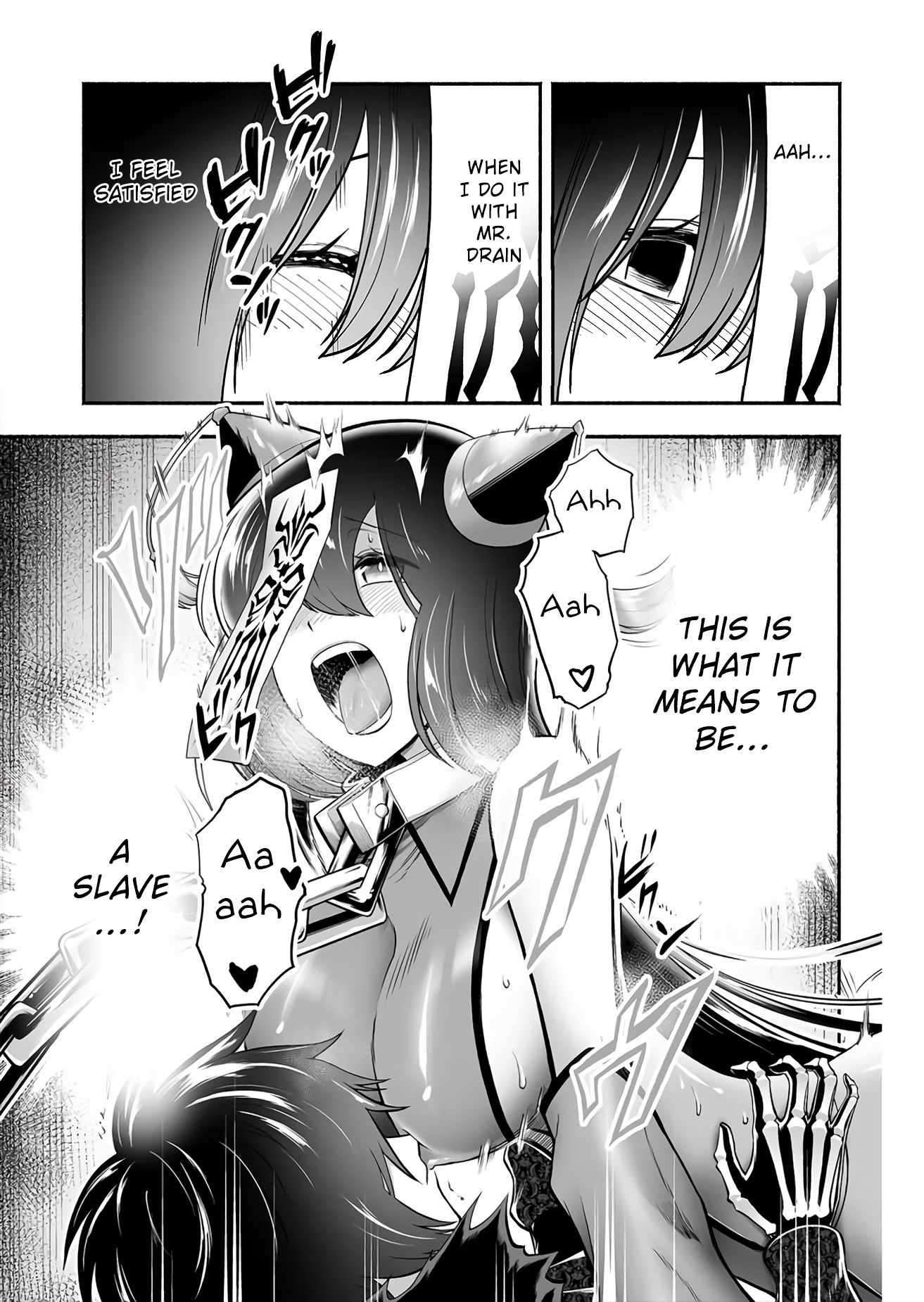 Page 35 of Chapter 2